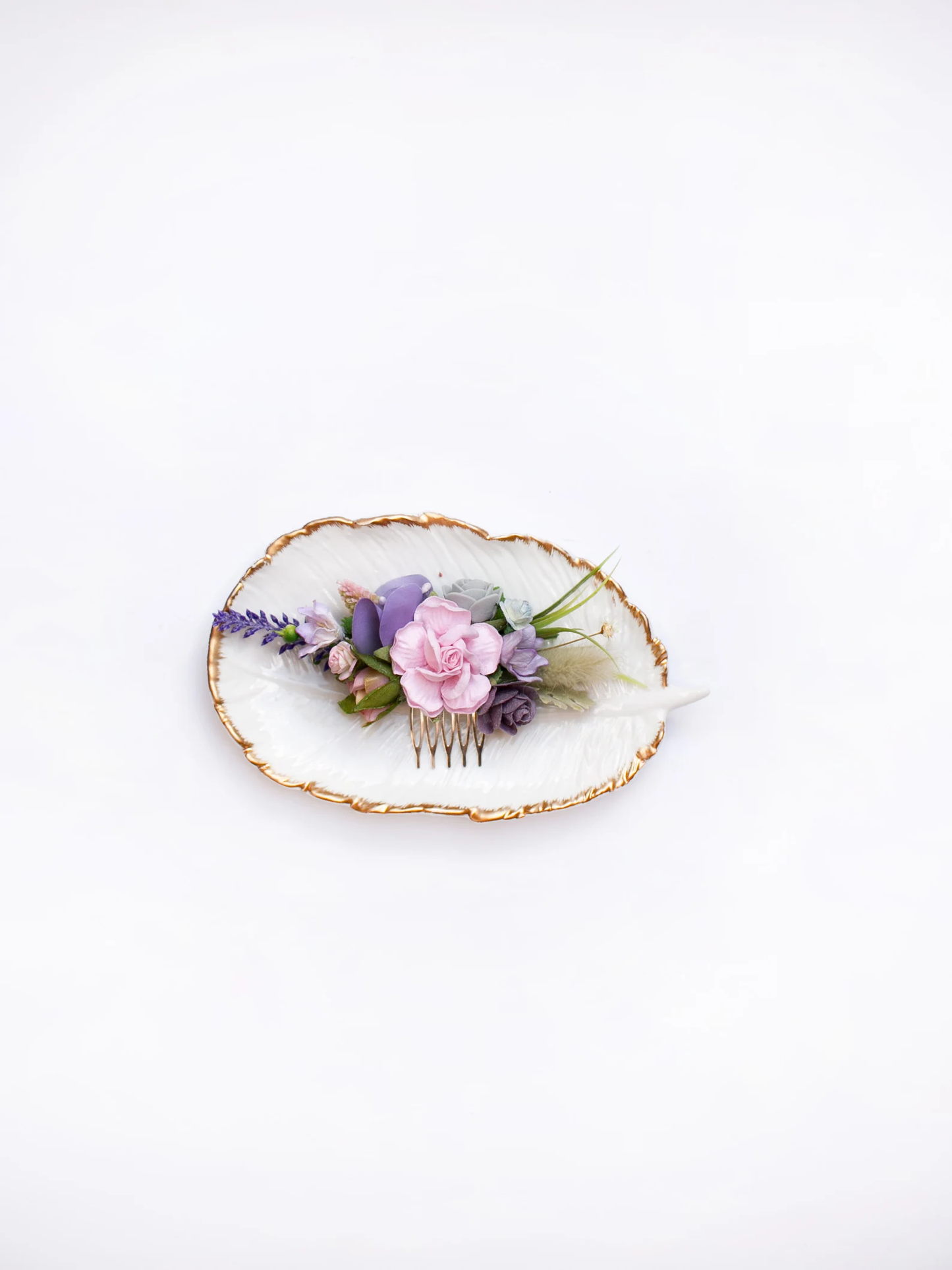 wedding flower comb, bridal flower comb, blush flower comb, boho flower comb, bridal flower comb, rustic wedding comb, bridesmaid comb, bride hair comb, holiday hair comb, burgundy floral comb, girl hair comb, headpiece, nude flower comb, pastel flower comb, pink hair comb, greenery hair piece, mini hair comb, flower hair comb, orange flower comb, pink flower comb, gray flower comb, light pink comb, ivory hair piece, vintage bridal comb, outdoor wedding, floral comb bride