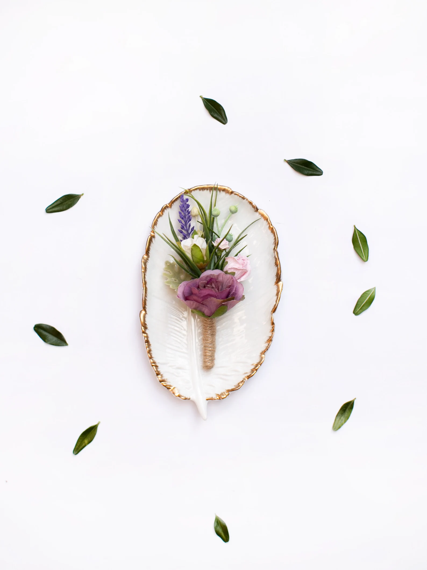 wrist corsage, flower wrist corsage, bridesmaid corsage, burgundy corsage, corsage and boutonniere set, maroon corsage, flower wrist corsage, wrist corsage, bridal wrist, corsage, prom accessories, wedding accessory, boho wedding, pink flower corsage, navy corsage, wrist corsage for wedding, white corsage and boutonniere set, prom corsage, navy blue corsage, floral wrist corsage, blush pink corsage, flower corsage, pink wrist corsage, lilac corsage, succulent corsage