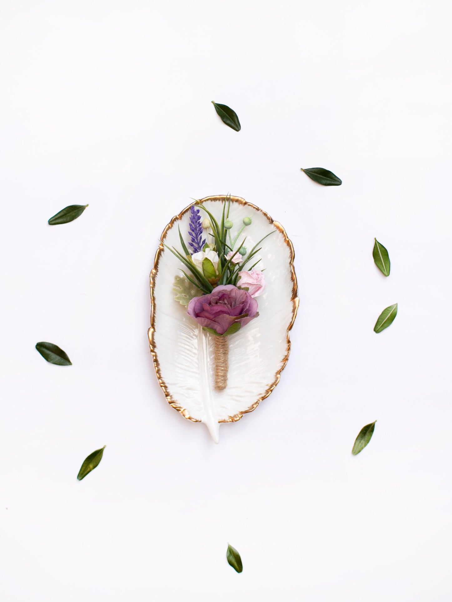 boutonniere, boutonniere for men, groomsmen buttonhole, wedding boutonniere, boutonniere set, boutonnieres for men spring, flower boutonniere, ivory boutonniere, pink boutonniere, blue boutonniere, blush boutonniere, man boutonniere, groom boutonniere, orange buttonhole, burgundy boutonniere, buttonhole set, blush pink boutonniere, flower button hole, groomsman, blush button hole, corsage and boutonniere, set, spring boutonniere, grooms, navy boutonniere, boho boutonniere, dried flower boutonniere