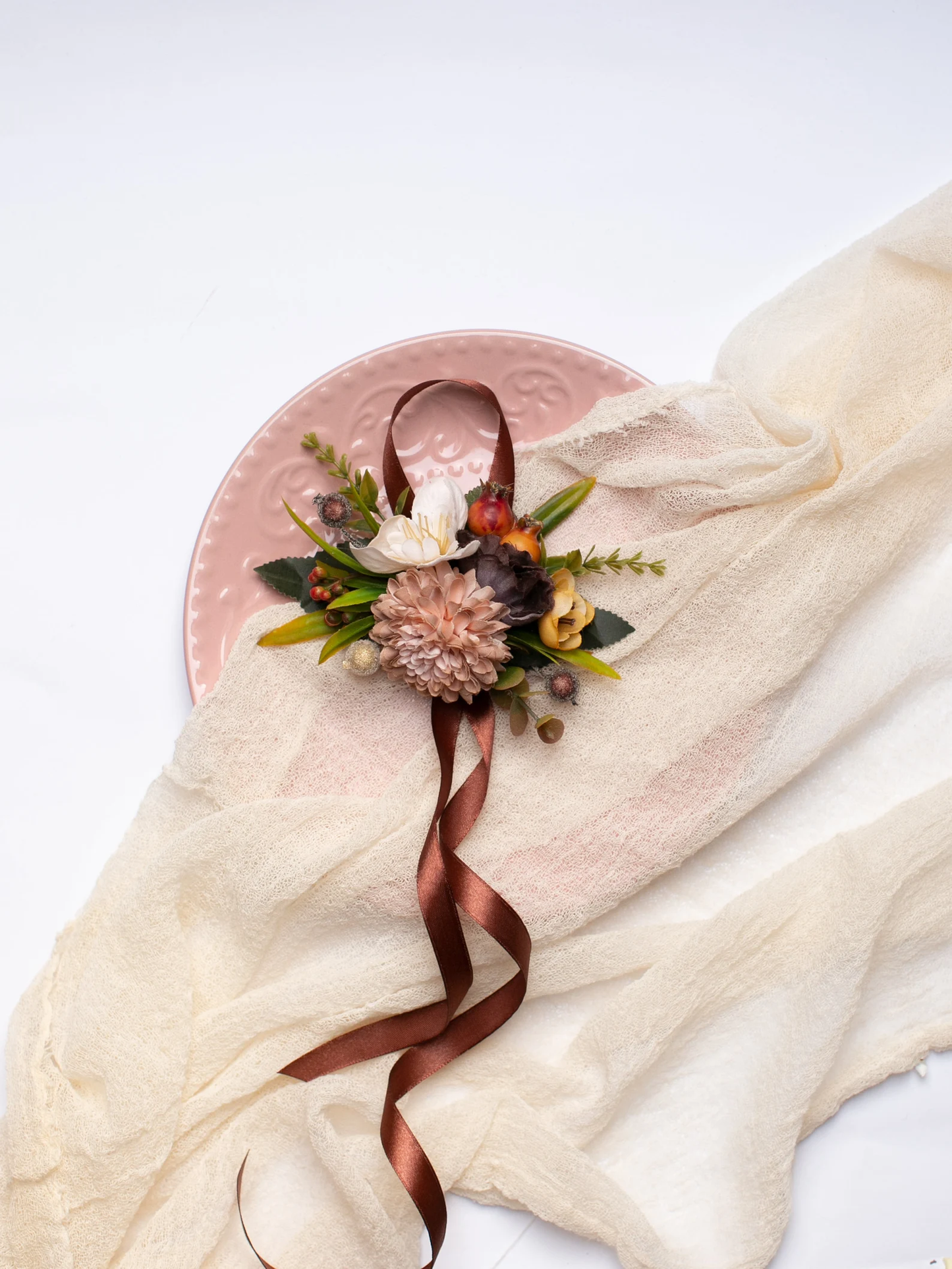 wrist corsage, flower wrist corsage, bridesmaid corsage, burgundy corsage, corsage and boutonniere set, maroon corsage, flower wrist corsage, wrist corsage, bridal wrist, corsage, prom accessories, wedding accessory, boho wedding, pink flower corsage, navy corsage, wrist corsage for wedding, white corsage and boutonniere set, prom corsage, navy blue corsage, floral wrist corsage, blush pink corsage, flower corsage, pink wrist corsage, lilac corsage, succulent corsage