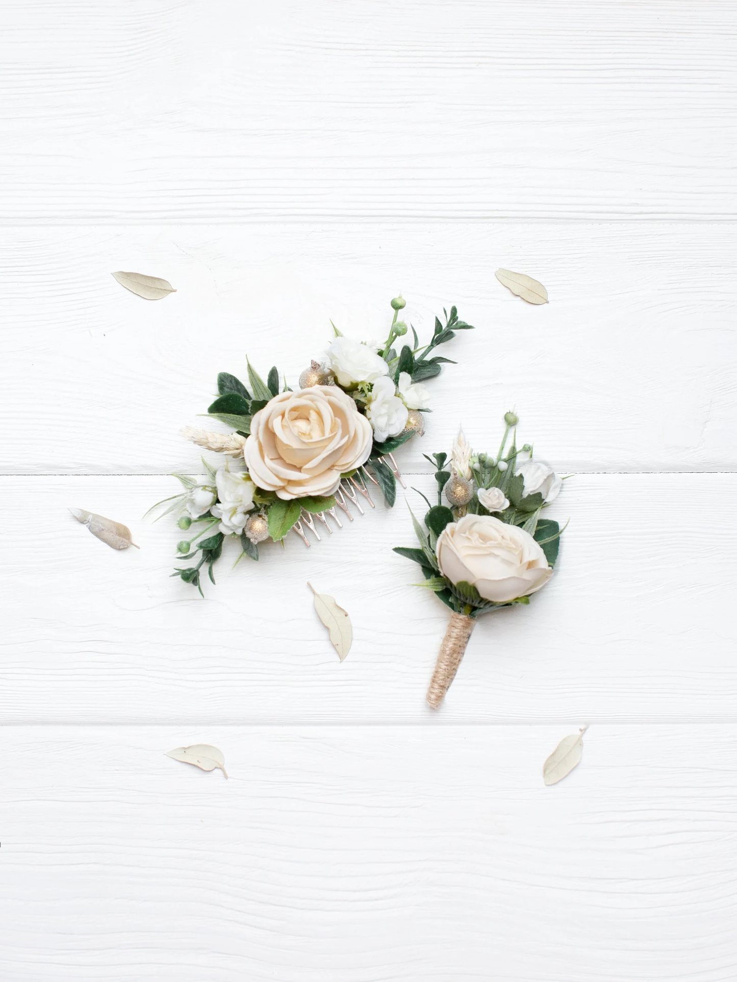 wedding flower comb, bridal flower comb, blush flower comb, boho flower comb, bridal flower comb, rustic wedding comb, bridesmaid comb, bride hair comb, holiday hair comb, burgundy floral comb, girl hair comb, nude flower comb, pastel flower comb, pink hair comb, greenery hair piece, mini hair comb, flower hair comb, orange flower comb, pink flower comb, gray flower comb, light pink comb, ivory hair piece, vintage bridal comb, outdoor wedding, floral comb bride