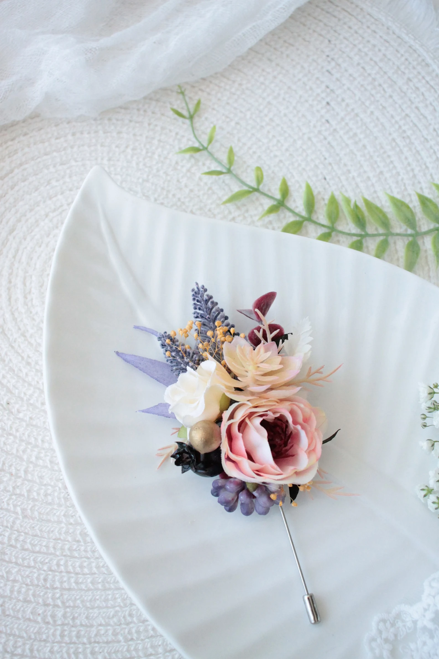 boutonniere, boutonniere for men, groomsmen buttonhole, wedding boutonniere, boutonniere set, boutonnieres for men spring, flower boutonniere, ivory boutonniere, pink boutonniere, blue boutonniere, blush boutonniere, man boutonniere, groom boutonniere, orange buttonhole, burgundy boutonniere, buttonhole set, blush pink boutonniere, flower button hole, groomsman, blush button hole, corsage and boutonniere, set, spring boutonniere, grooms, navy boutonniere, boho boutonniere, dried flower boutonniere