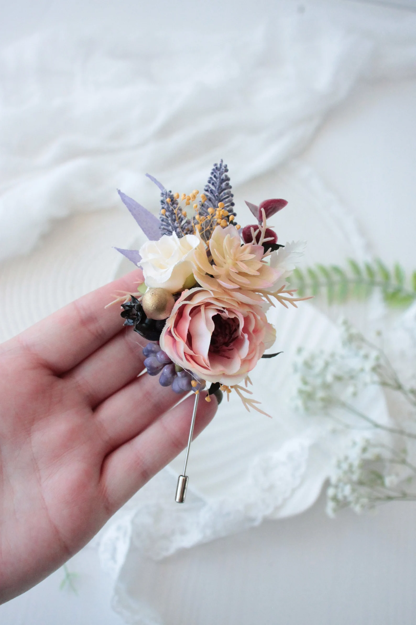 boutonniere, boutonniere for men, groomsmen buttonhole, wedding boutonniere, boutonniere set, boutonnieres for men spring, flower boutonniere, ivory boutonniere, pink boutonniere, blue boutonniere, blush boutonniere, man boutonniere, groom boutonniere, orange buttonhole, burgundy boutonniere, buttonhole set, blush pink boutonniere, flower button hole, groomsman, blush button hole, corsage and boutonniere, set, spring boutonniere, grooms, navy boutonniere, boho boutonniere, dried flower boutonniere