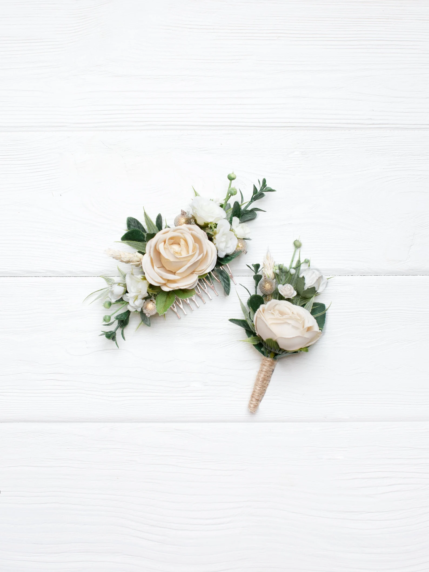 wedding flower comb, bridal flower comb, blush flower comb, boho flower comb, bridal flower comb, rustic wedding comb, bridesmaid comb, bride hair comb, holiday hair comb, burgundy floral comb, girl hair comb, nude flower comb, pastel flower comb, pink hair comb, greenery hair piece, mini hair comb, flower hair comb, orange flower comb, pink flower comb, gray flower comb, light pink comb, ivory hair piece, vintage bridal comb, outdoor wedding, floral comb bride