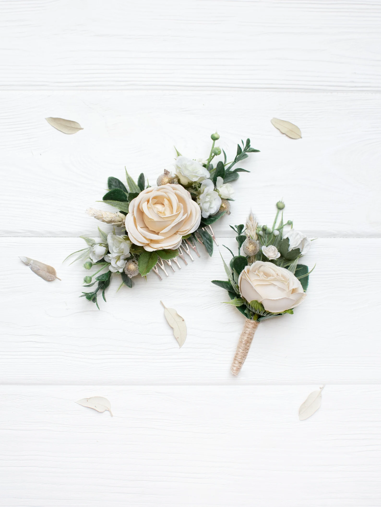 wedding flower comb, bridal flower comb, blush flower comb, boho flower comb, bridal flower comb, rustic wedding comb, bridesmaid comb, bride hair comb, holiday hair comb, burgundy floral comb, girl hair comb, nude flower comb, pastel flower comb, pink hair comb, greenery hair piece, mini hair comb, flower hair comb, orange flower comb, pink flower comb, gray flower comb, light pink comb, ivory hair piece, vintage bridal comb, outdoor wedding, floral comb bride