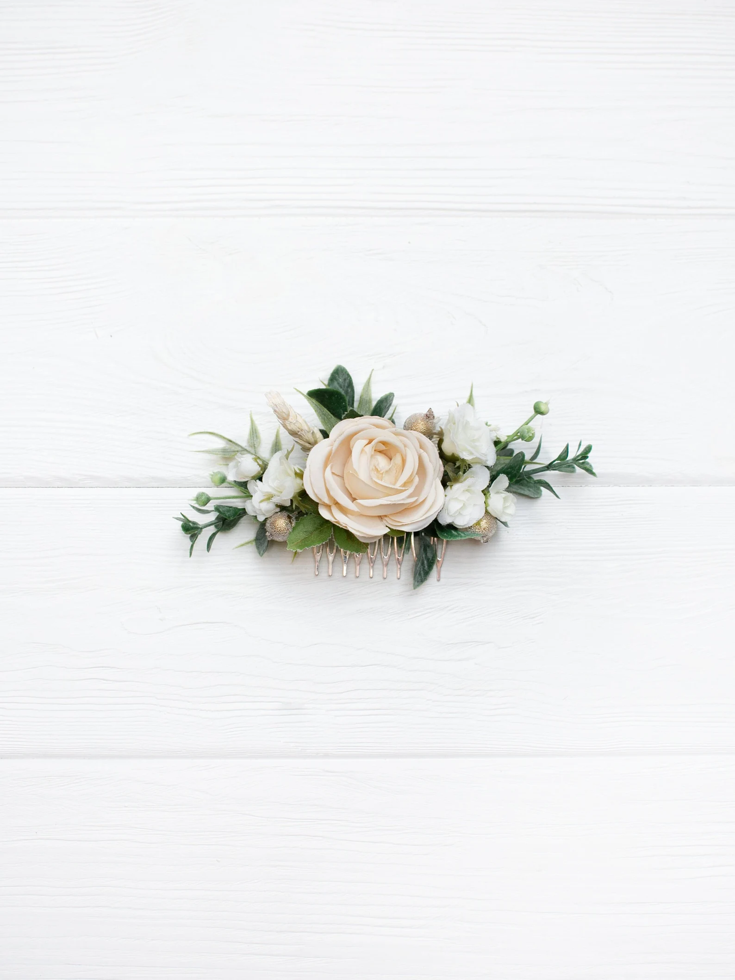 wedding flower comb, bridal flower comb, blush flower comb, boho flower comb, bridal flower comb, rustic wedding comb, bridesmaid comb, bride hair comb, holiday hair comb, burgundy floral comb, girl hair comb, nude flower comb, pastel flower comb, pink hair comb, greenery hair piece, mini hair comb, flower hair comb, orange flower comb, pink flower comb, gray flower comb, light pink comb, ivory hair piece, vintage bridal comb, outdoor wedding, floral comb bride