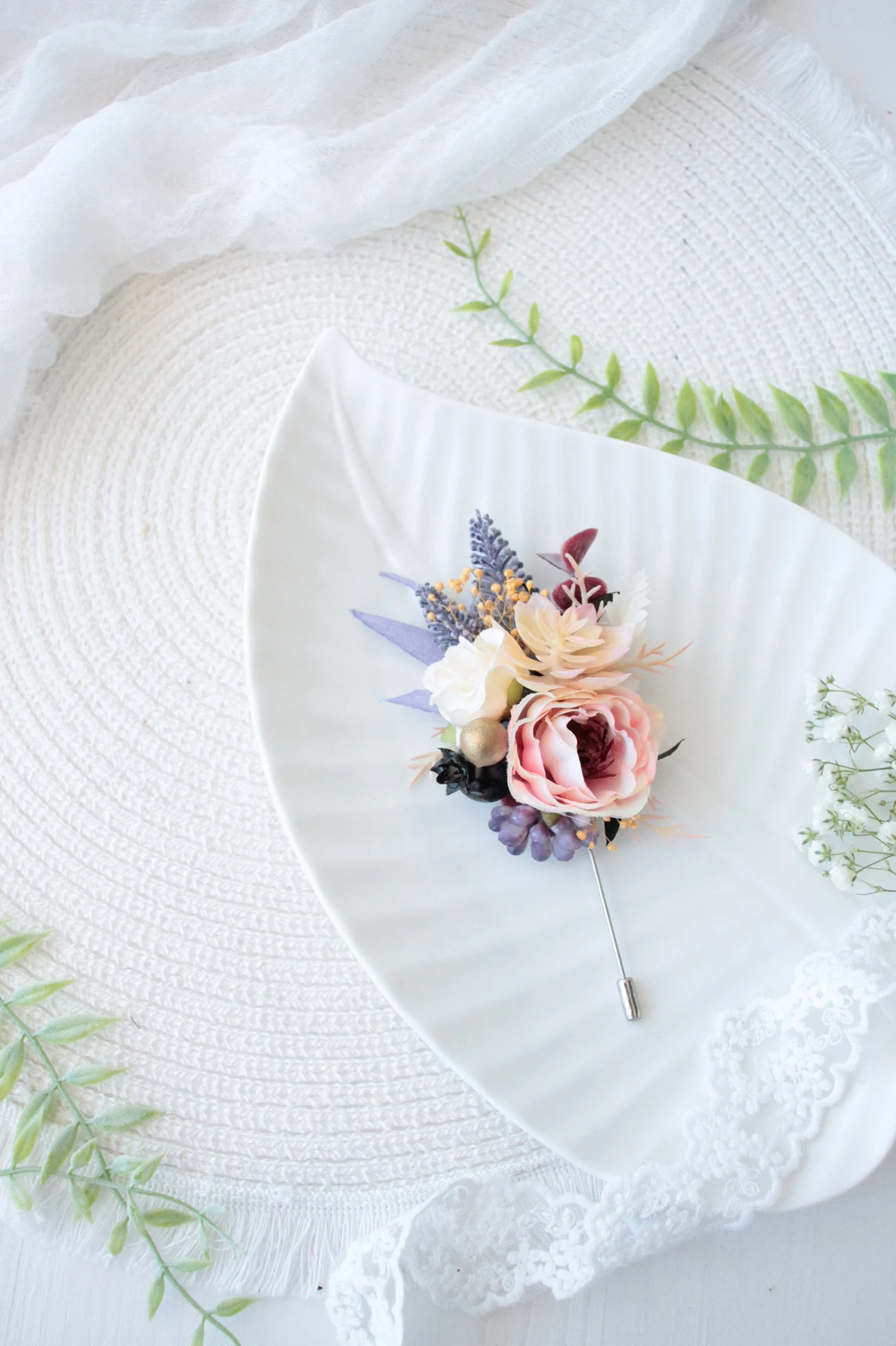 boutonniere, boutonniere for men, groomsmen buttonhole, wedding boutonniere, boutonniere set, boutonnieres for men spring, flower boutonniere, ivory boutonniere, pink boutonniere, blue boutonniere, blush boutonniere, man boutonniere, groom boutonniere, orange buttonhole, burgundy boutonniere, buttonhole set, blush pink boutonniere, flower button hole, groomsman, blush button hole, corsage and boutonniere, set, spring boutonniere, grooms, navy boutonniere, boho boutonniere, dried flower boutonniere