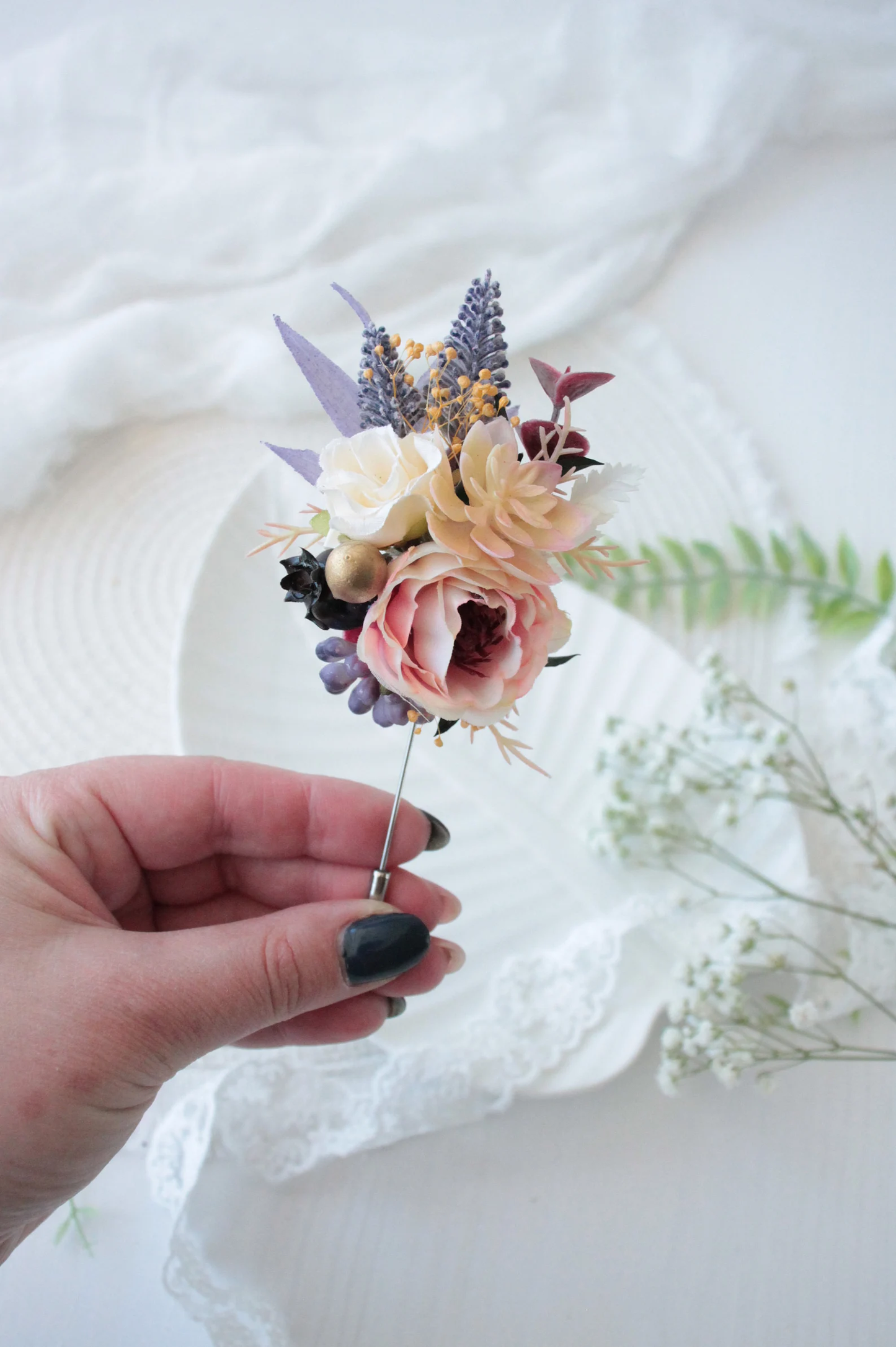 boutonniere, boutonniere for men, groomsmen buttonhole, wedding boutonniere, boutonniere set, boutonnieres for men spring, flower boutonniere, ivory boutonniere, pink boutonniere, blue boutonniere, blush boutonniere, man boutonniere, groom boutonniere, orange buttonhole, burgundy boutonniere, buttonhole set, blush pink boutonniere, flower button hole, groomsman, blush button hole, corsage and boutonniere, set, spring boutonniere, grooms, navy boutonniere, boho boutonniere, dried flower boutonniere
