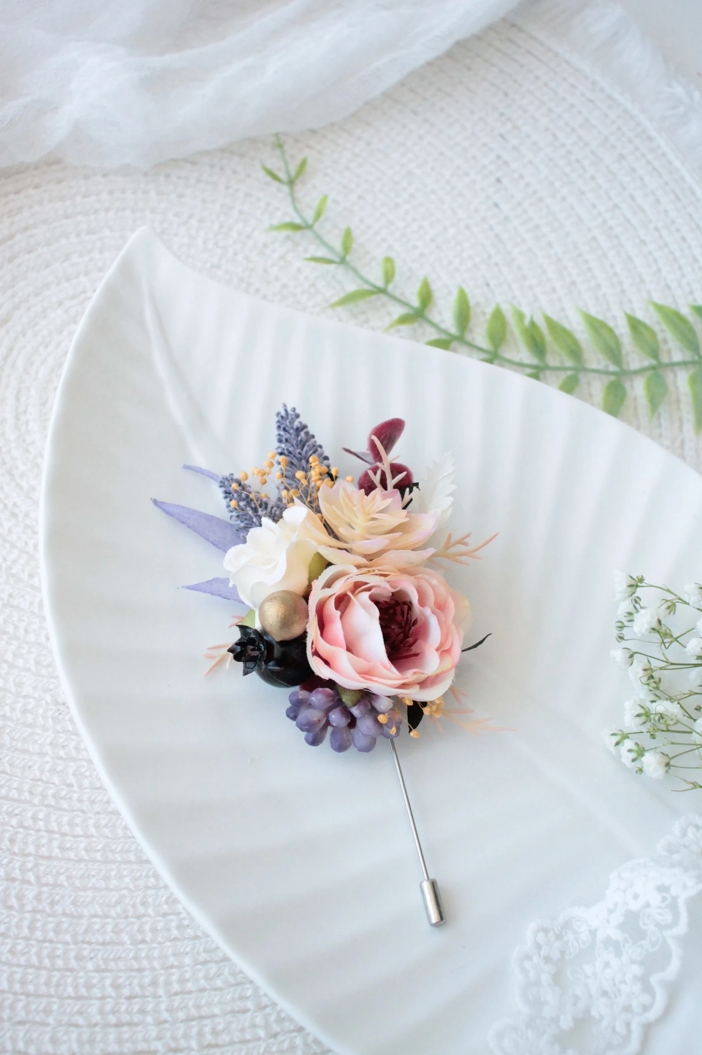 boutonniere, boutonniere for men, groomsmen buttonhole, wedding boutonniere, boutonniere set, boutonnieres for men spring, flower boutonniere, ivory boutonniere, pink boutonniere, blue boutonniere, blush boutonniere, man boutonniere, groom boutonniere, orange buttonhole, burgundy boutonniere, buttonhole set, blush pink boutonniere, flower button hole, groomsman, blush button hole, corsage and boutonniere, set, spring boutonniere, grooms, navy boutonniere, boho boutonniere, dried flower boutonniere