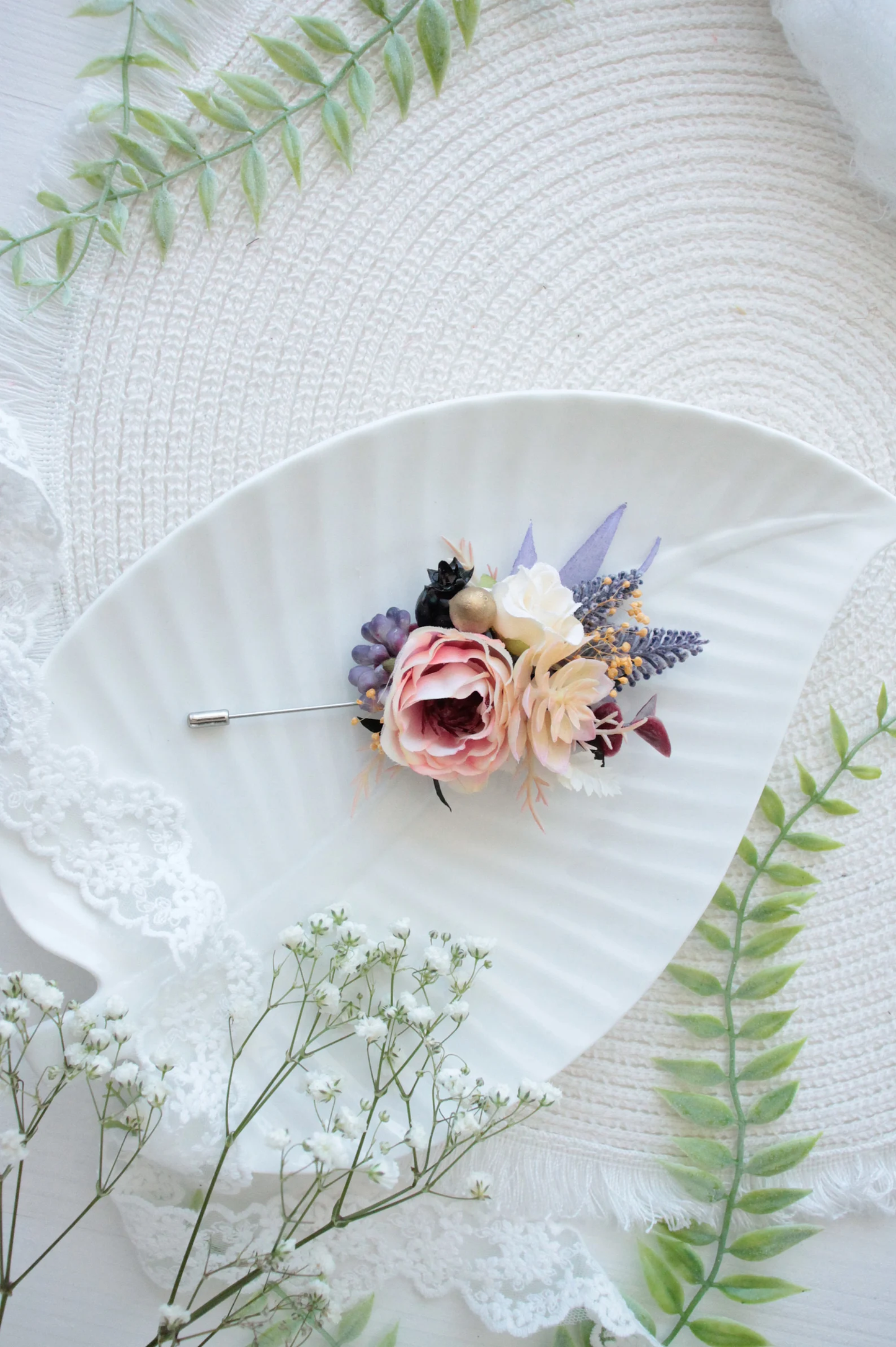 boutonniere, boutonniere for men, groomsmen buttonhole, wedding boutonniere, boutonniere set, boutonnieres for men spring, flower boutonniere, ivory boutonniere, pink boutonniere, blue boutonniere, blush boutonniere, man boutonniere, groom boutonniere, orange buttonhole, burgundy boutonniere, buttonhole set, blush pink boutonniere, flower button hole, groomsman, blush button hole, corsage and boutonniere, set, spring boutonniere, grooms, navy boutonniere, boho boutonniere, dried flower boutonniere