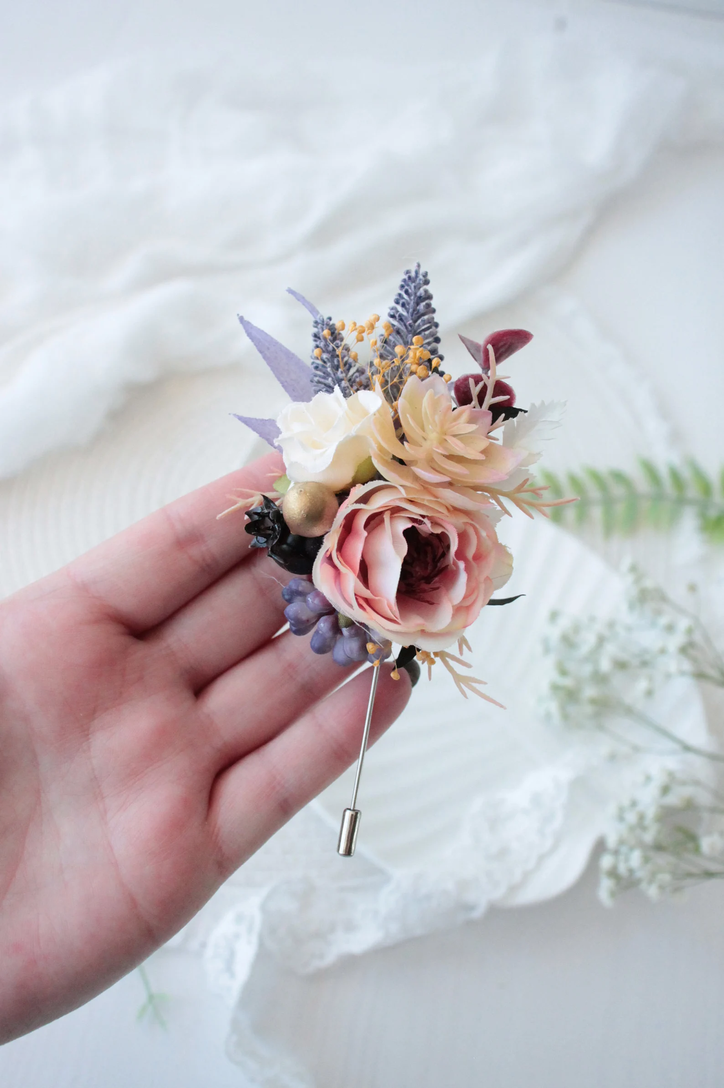 boutonniere, boutonniere for men, groomsmen buttonhole, wedding boutonniere, boutonniere set, boutonnieres for men spring, flower boutonniere, ivory boutonniere, pink boutonniere, blue boutonniere, blush boutonniere, man boutonniere, groom boutonniere, orange buttonhole, burgundy boutonniere, buttonhole set, blush pink boutonniere, flower button hole, groomsman, blush button hole, corsage and boutonniere, set, spring boutonniere, grooms, navy boutonniere, boho boutonniere, dried flower boutonniere