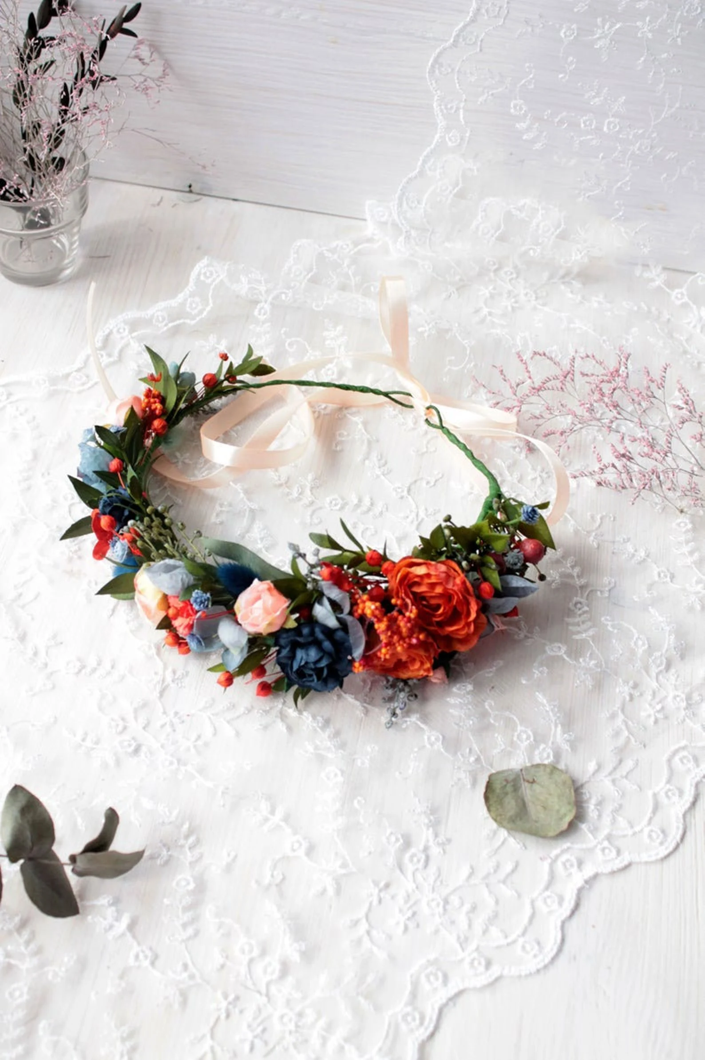 toddler flower crown, bridal flower crown, flower girl crown, flower crown, toddler flower crown, woodland crown, bridal floral crown, boho flower crown, eucalyptus crown, flower girl headband, baby flower crown, toddler crown, burgundy crown, pink flower crown, boho floral crown, fall flower crown, rustic flower crown, spring flower crown