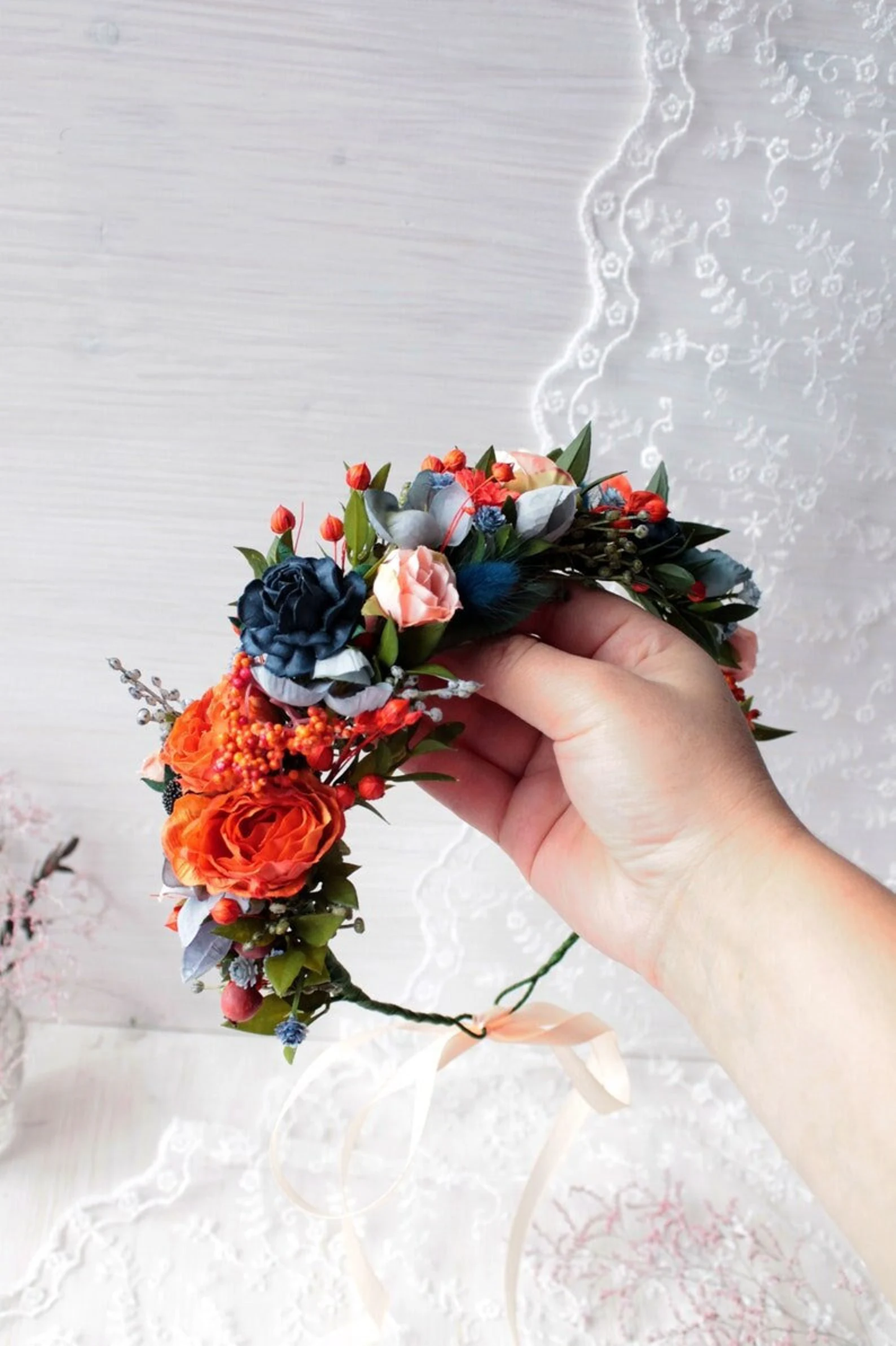 toddler flower crown, bridal flower crown, flower girl crown, flower crown, toddler flower crown, woodland crown, bridal floral crown, boho flower crown, eucalyptus crown, flower girl headband, baby flower crown, toddler crown, burgundy crown, pink flower crown, boho floral crown, fall flower crown, rustic flower crown, spring flower crown