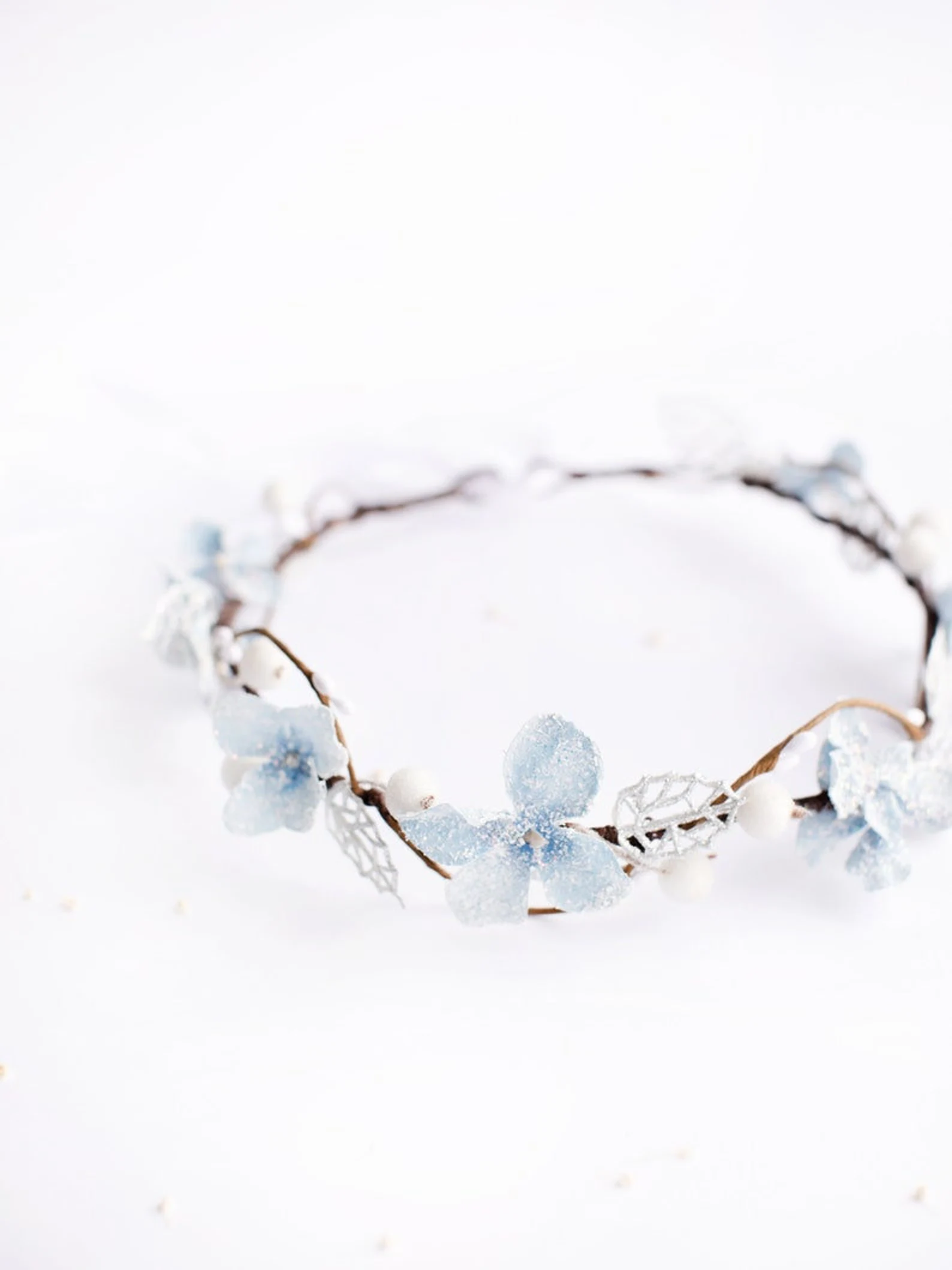 toddler flower crown, bridal flower crown, flower girl crown, flower crown, christmas flower crown, christmas accessories, toddler flower crown, woodland crown, bridal floral crown, boho flower crown, eucalyptus crown, flower girl headband, baby flower crown, toddler crown, burgundy crown, pink flower crown, boho floral crown, fall flower crown, rustic flower crown, spring flower crown
