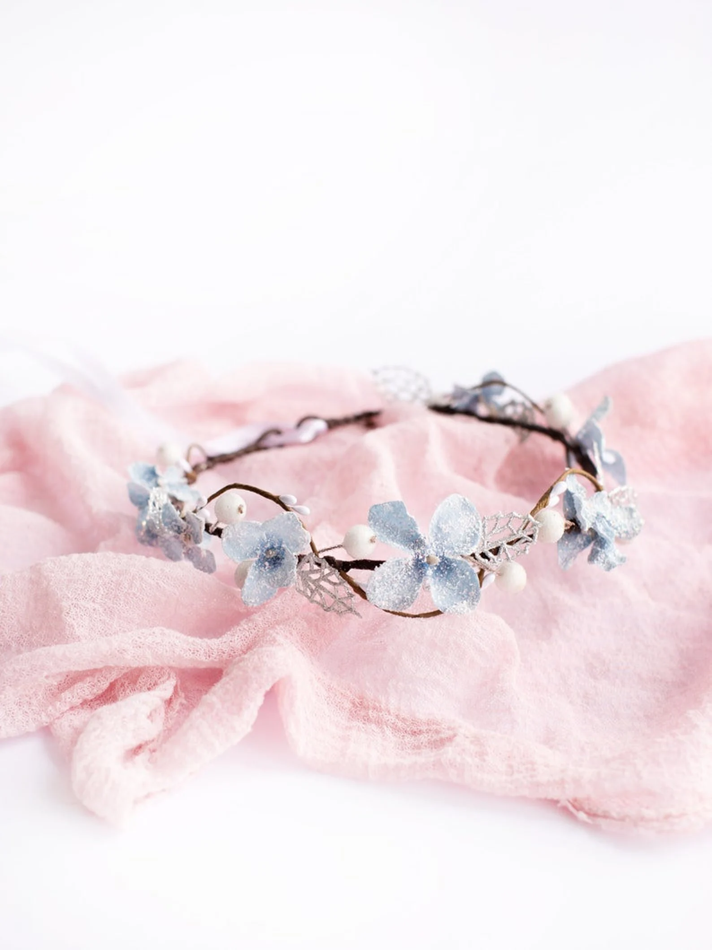 toddler flower crown, bridal flower crown, flower girl crown, flower crown, christmas flower crown, christmas accessories, toddler flower crown, woodland crown, bridal floral crown, boho flower crown, eucalyptus crown, flower girl headband, baby flower crown, toddler crown, burgundy crown, pink flower crown, boho floral crown, fall flower crown, rustic flower crown, spring flower crown