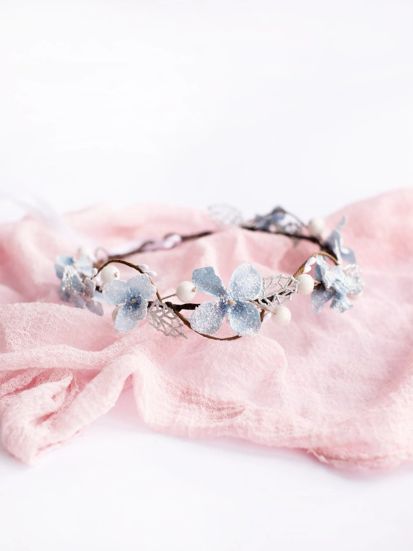 toddler flower crown, bridal flower crown, flower girl crown, flower crown, christmas flower crown, christmas accessories, toddler flower crown, woodland crown, bridal floral crown, boho flower crown, eucalyptus crown, flower girl headband, baby flower crown, toddler crown, burgundy crown, pink flower crown, boho floral crown, fall flower crown, rustic flower crown, spring flower crown