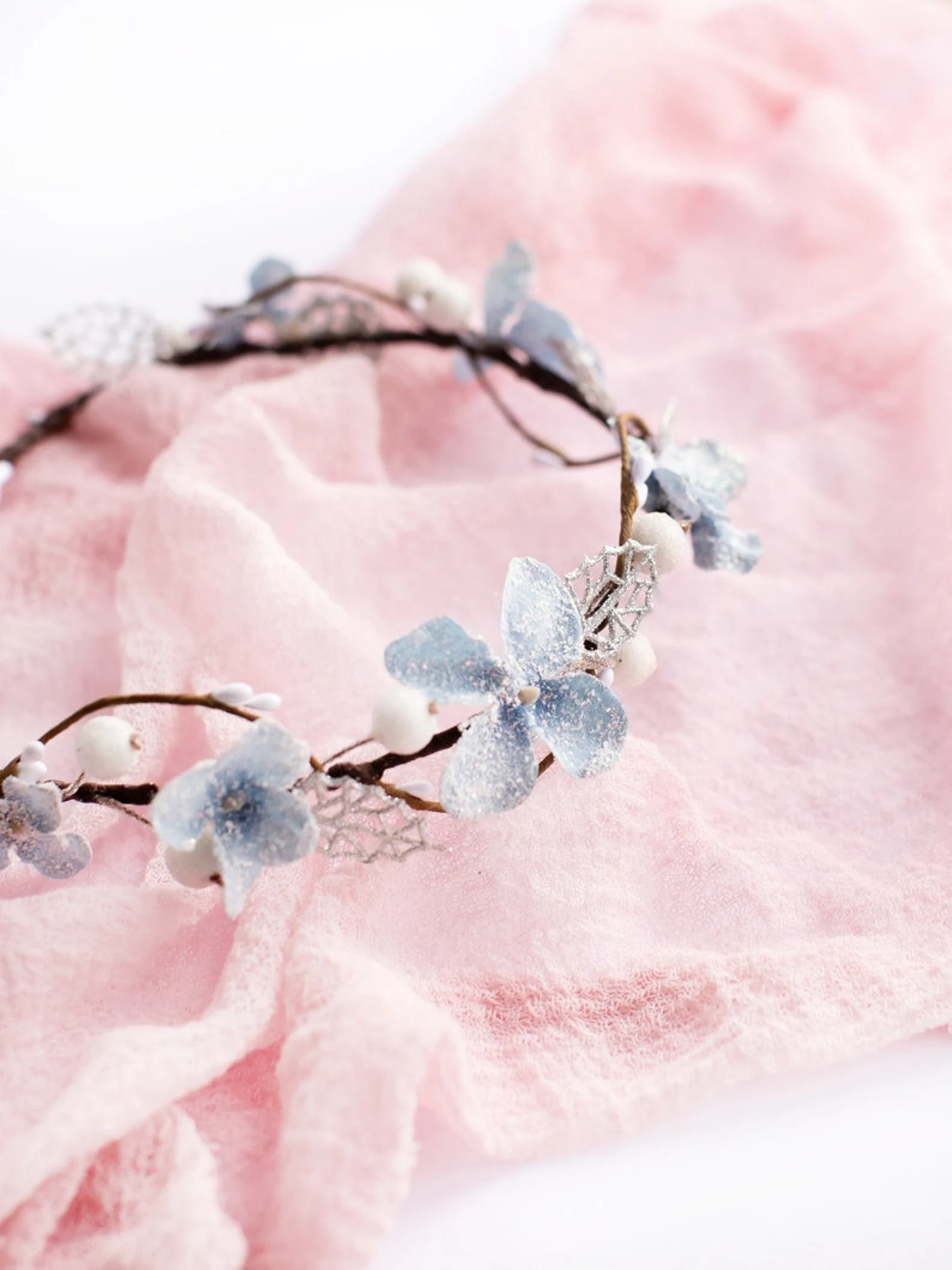 toddler flower crown, bridal flower crown, flower girl crown, flower crown, christmas flower crown, christmas accessories, toddler flower crown, woodland crown, bridal floral crown, boho flower crown, eucalyptus crown, flower girl headband, baby flower crown, toddler crown, burgundy crown, pink flower crown, boho floral crown, fall flower crown, rustic flower crown, spring flower crown