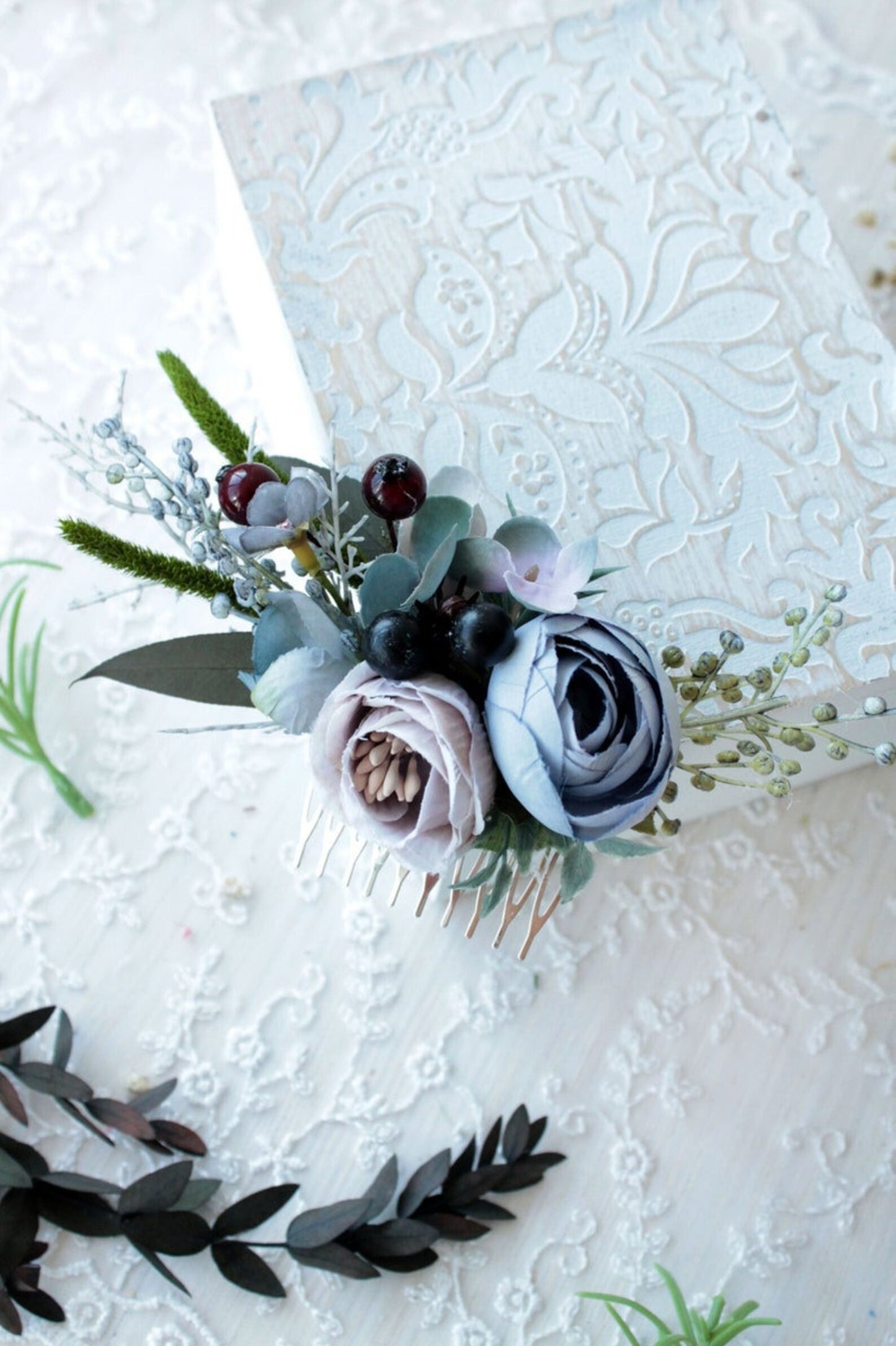 wedding flower comb, bridal flower comb, blush flower comb, boho flower comb, bridal flower comb, rustic wedding comb, bridesmaid comb, bride hair comb, holiday hair comb, burgundy floral comb, girl hair comb, nude flower comb, pastel flower comb, pink hair comb, greenery hair piece, mini hair comb, flower hair comb, orange flower comb, pink flower comb, gray flower comb, light pink comb, ivory hair piece, vintage bridal comb, outdoor wedding, floral comb bride