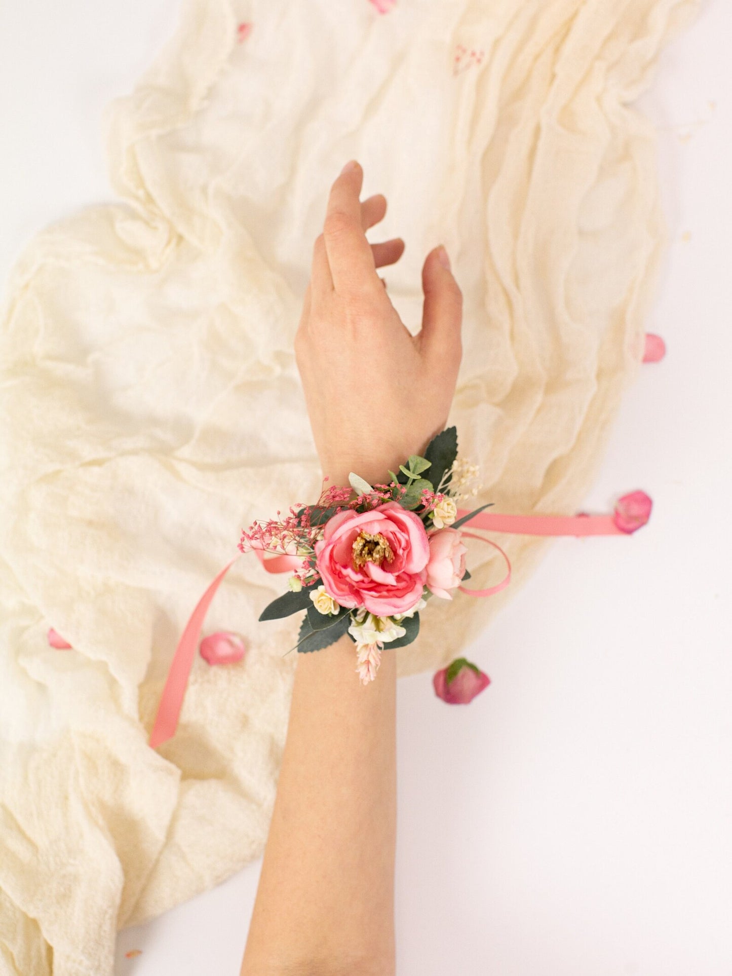 boutonniere, boutonniere for men, groomsmen buttonhole, wedding boutonniere, boutonniere set, boutonnieres for men spring, flower boutonniere, ivory boutonniere, pink boutonniere, blue boutonniere, blush boutonniere, man boutonniere, groom boutonniere, orange buttonhole, burgundy boutonniere, buttonhole set, blush pink boutonniere, flower button hole, groomsman, blush button hole, corsage and boutonniere, set, spring boutonniere, grooms, navy boutonniere, boho boutonniere, dried flower boutonniere