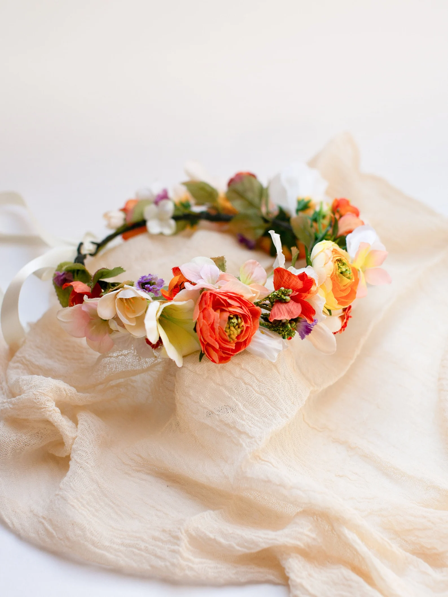 toddler flower crown, bridal flower crown, flower girl crown, flower crown, toddler flower crown, woodland crown, bridal floral crown, boho flower crown, eucalyptus crown, flower girl headband, baby flower crown, toddler crown, burgundy crown, pink flower crown, boho floral crown, fall flower crown, rustic flower crown, spring flower crown