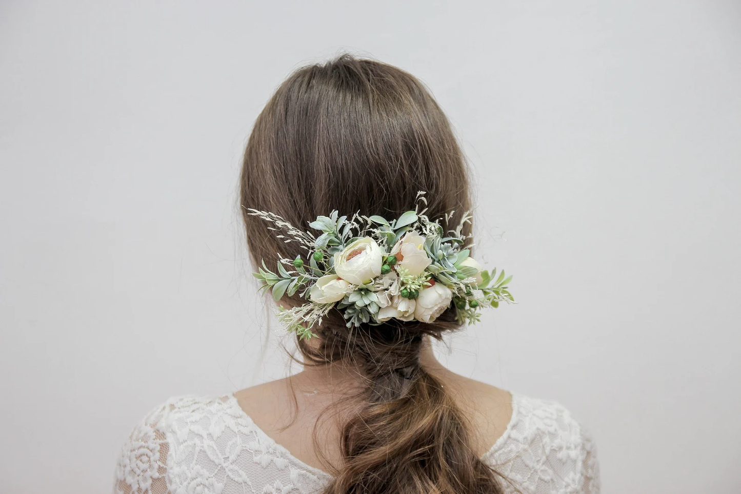 wedding flower comb, bridal flower comb, blush flower comb, boho flower comb, bridal flower comb, rustic wedding comb, bridesmaid comb, bride hair comb, holiday hair comb, burgundy floral comb, girl hair comb, nude flower comb, pastel flower comb, pink hair comb, greenery hair piece, mini hair comb, flower hair comb, orange flower comb, pink flower comb, gray flower comb, light pink comb, ivory hair piece, vintage bridal comb, outdoor wedding, floral comb bride