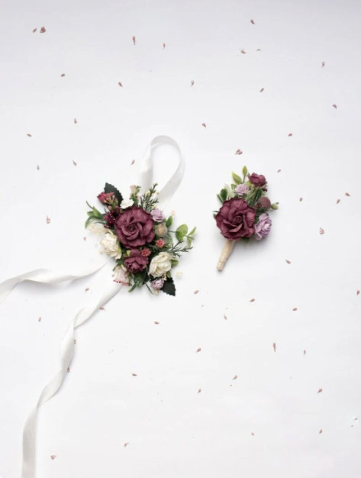 boutonniere, boutonniere for men, groomsmen buttonhole, wedding boutonniere, boutonniere set, boutonnieres for men spring, flower boutonniere, ivory boutonniere, pink boutonniere, blue boutonniere, blush boutonniere, man boutonniere, groom boutonniere, orange buttonhole, burgundy boutonniere, buttonhole set, blush pink boutonniere, flower button hole, groomsman, blush button hole, corsage and boutonniere, set, spring boutonniere, grooms, navy boutonniere, boho boutonniere, dried flower boutonniere