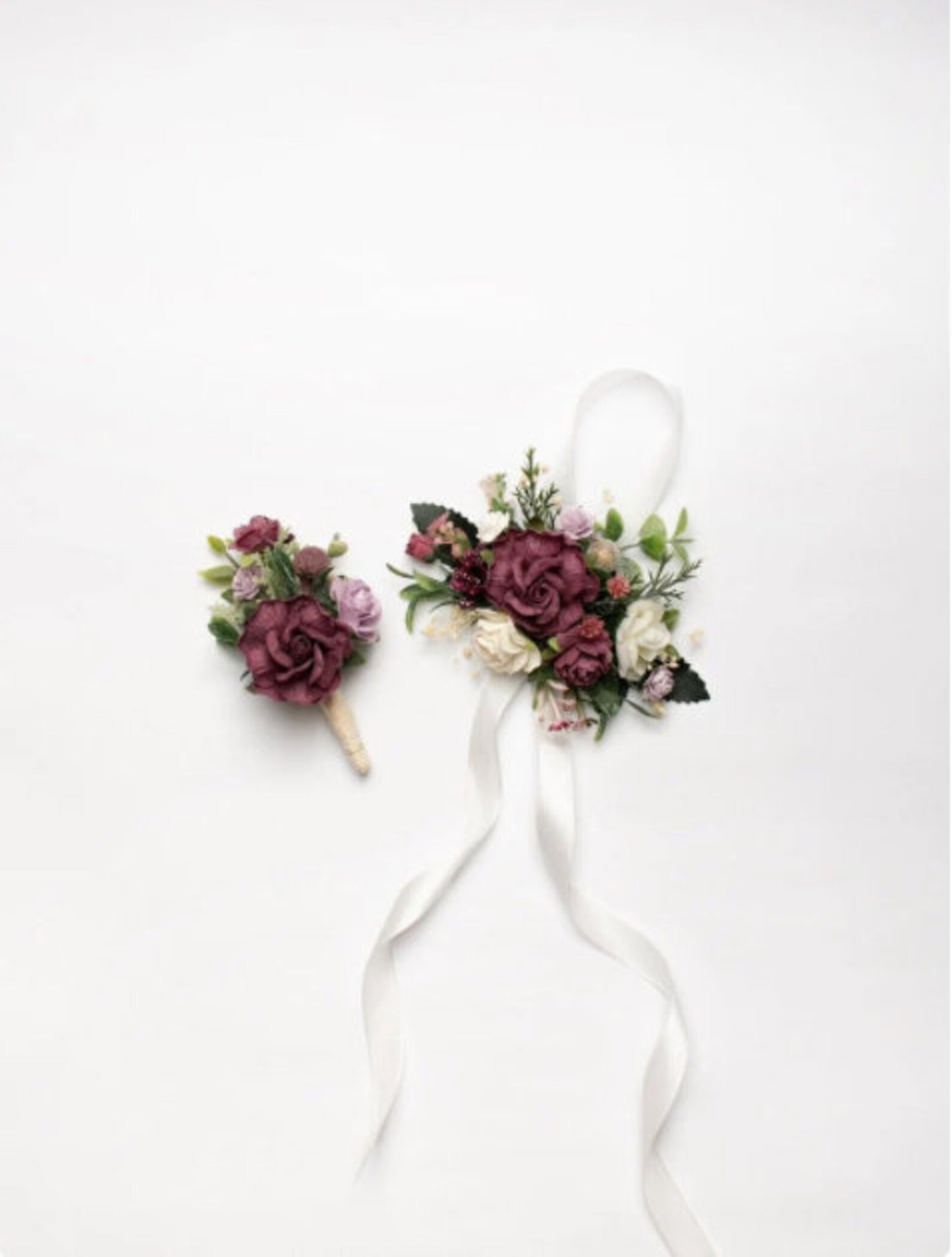 boutonniere, boutonniere for men, groomsmen buttonhole, wedding boutonniere, boutonniere set, boutonnieres for men spring, flower boutonniere, ivory boutonniere, pink boutonniere, blue boutonniere, blush boutonniere, man boutonniere, groom boutonniere, orange buttonhole, burgundy boutonniere, buttonhole set, blush pink boutonniere, flower button hole, groomsman, blush button hole, corsage and boutonniere, set, spring boutonniere, grooms, navy boutonniere, boho boutonniere, dried flower boutonniere