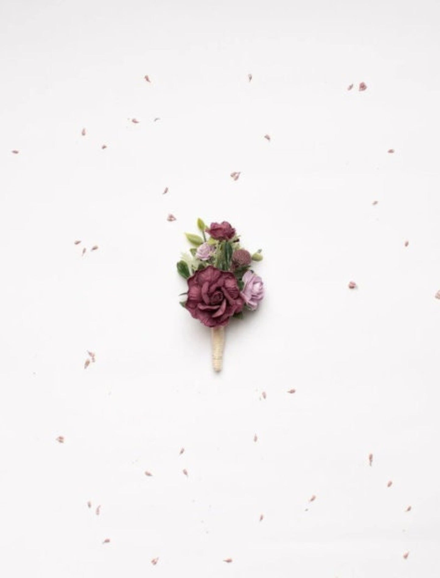 boutonniere, boutonniere for men, groomsmen buttonhole, wedding boutonniere, boutonniere set, boutonnieres for men spring, flower boutonniere, ivory boutonniere, pink boutonniere, blue boutonniere, blush boutonniere, man boutonniere, groom boutonniere, orange buttonhole, burgundy boutonniere, buttonhole set, blush pink boutonniere, flower button hole, groomsman, blush button hole, corsage and boutonniere, set, spring boutonniere, grooms, navy boutonniere, boho boutonniere, dried flower boutonniere