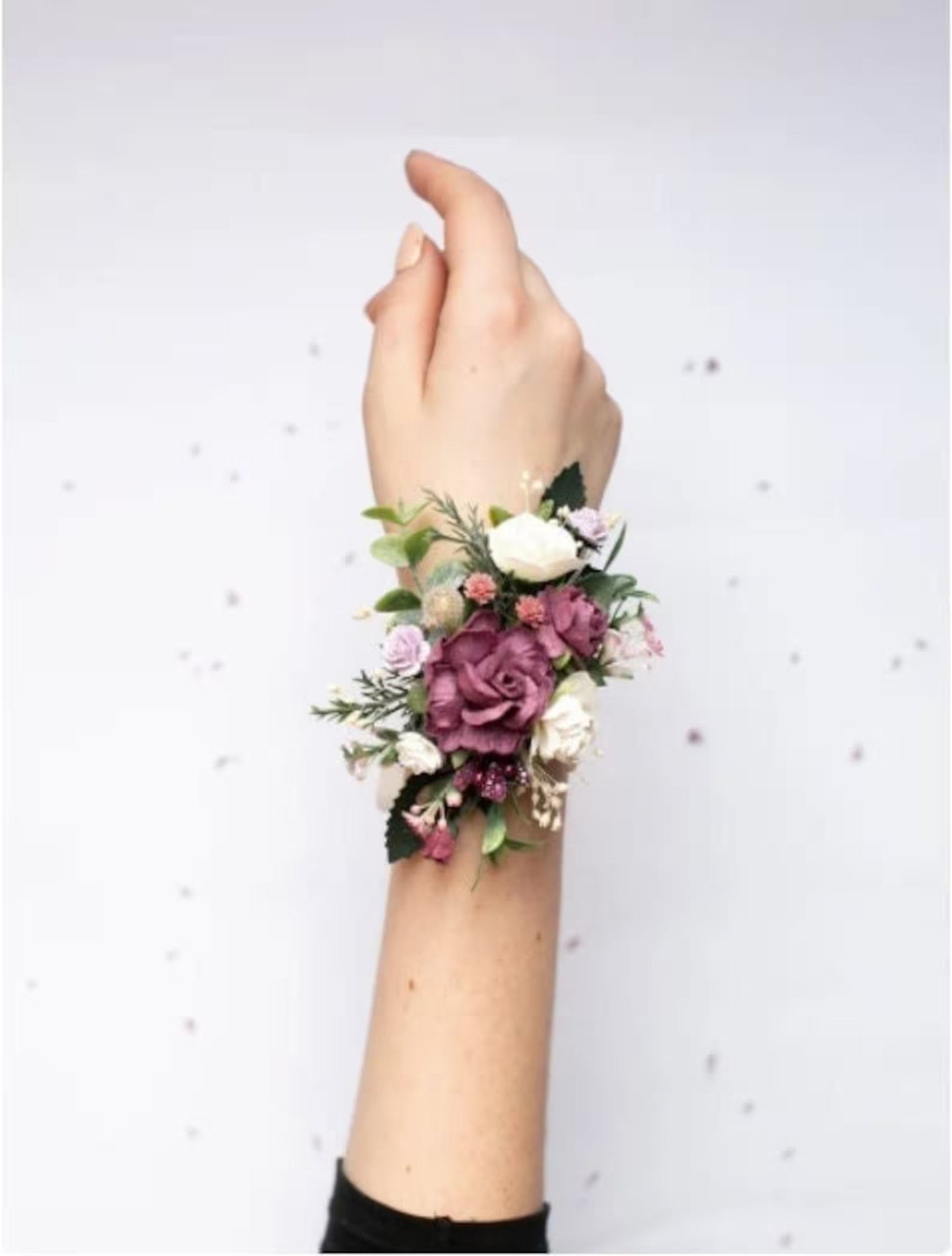 wrist corsage, flower wrist corsage, bridesmaid corsage, burgundy corsage, corsage and boutonniere set, maroon corsage, flower wrist corsage, wrist corsage, bridal wrist, corsage, prom accessories, wedding accessory, boho wedding, pink flower corsage, navy corsage, wrist corsage for wedding, white corsage and boutonniere set, prom corsage, navy blue corsage, floral wrist corsage, blush pink corsage, flower corsage, pink wrist corsage, lilac corsage, succulent corsage