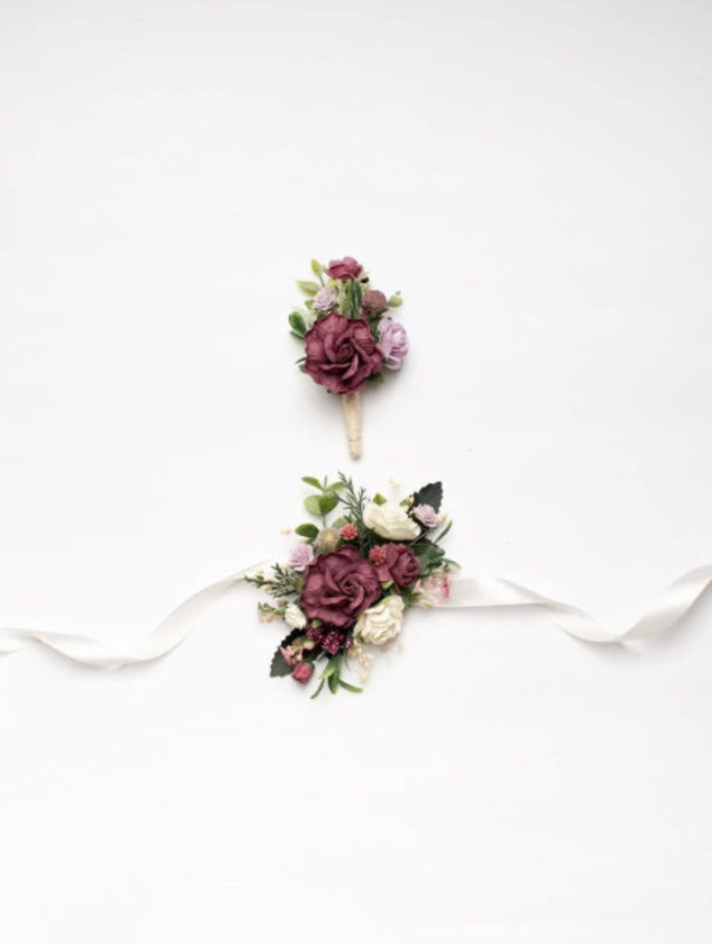 boutonniere, boutonniere for men, groomsmen buttonhole, wedding boutonniere, boutonniere set, boutonnieres for men spring, flower boutonniere, ivory boutonniere, pink boutonniere, blue boutonniere, blush boutonniere, man boutonniere, groom boutonniere, orange buttonhole, burgundy boutonniere, buttonhole set, blush pink boutonniere, flower button hole, groomsman, blush button hole, corsage and boutonniere, set, spring boutonniere, grooms, navy boutonniere, boho boutonniere, dried flower boutonniere