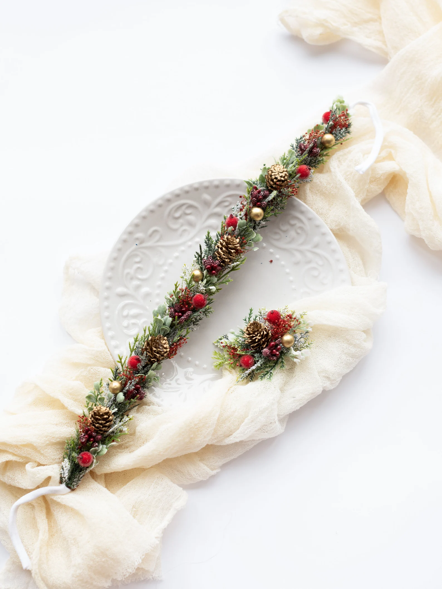 hair clip, flower clip, floral hair pin, bridesmaid hair pin, pink hair pin, toddler floral crown, bridal flower crown, flower girl crown, flower crown, woodland crown, bridal floral crown, boho flower crown, eucalyptus crown, flower girl headband, baby flower crown, burgundy crown, pink flower crown, boho floral crown, fall flower crown, rustic flower crown, spring flower crown