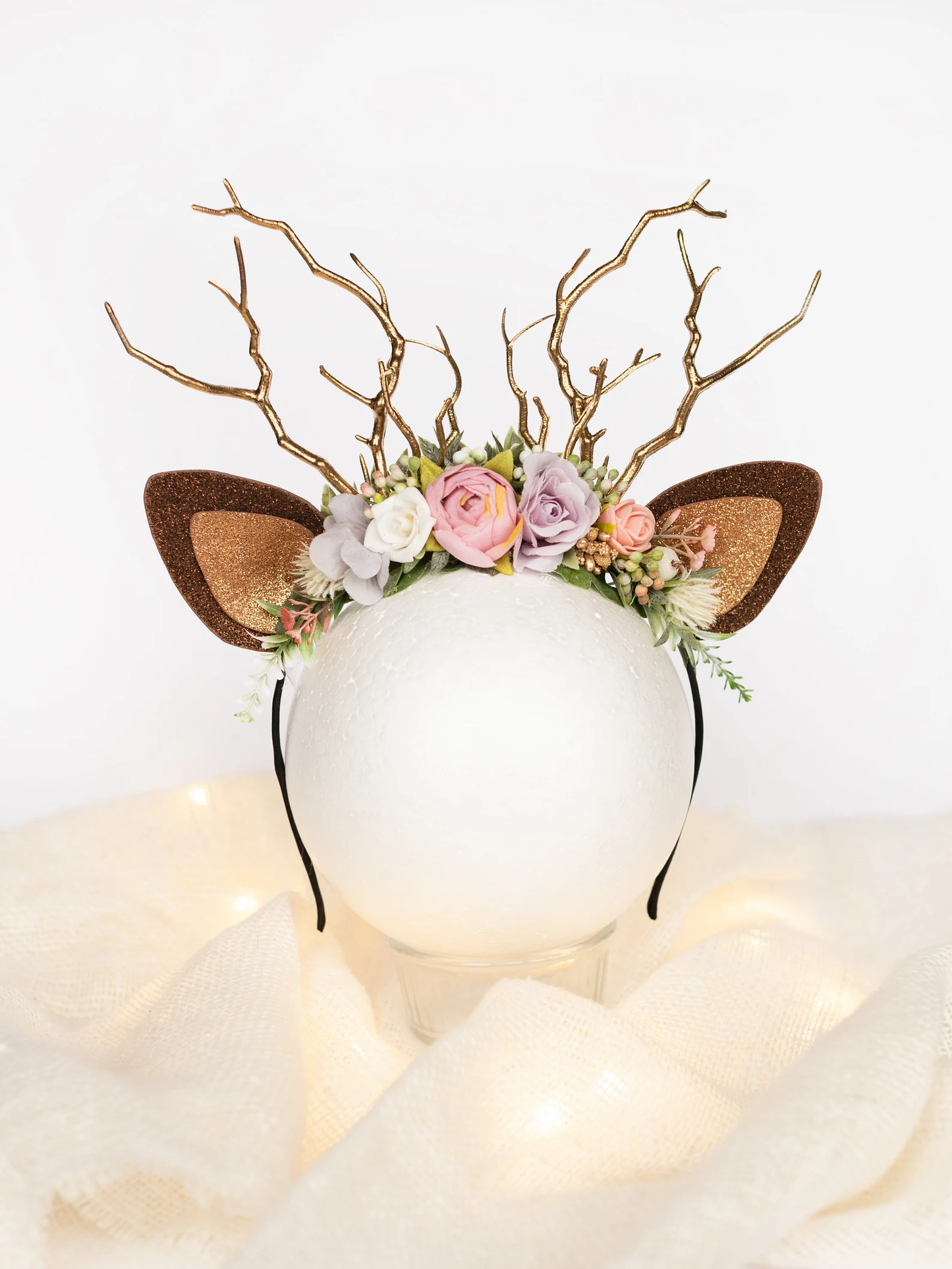 deer antler headband, headband, deer headband, winter deer flower crown, deer ears floral headband, holiday headband, reindeer antlers headband, antler headband christmas, deer headdress, toddler floral crown, bridal flower crown, flower girl crown, flower crown, woodland crown, bridal floral crown, boho flower crown, eucalyptus crown, flower girl headband, baby flower crown, burgundy crown, pink flower crown, boho floral crown, fall flower crown, rustic flower crown, spring flower crown
