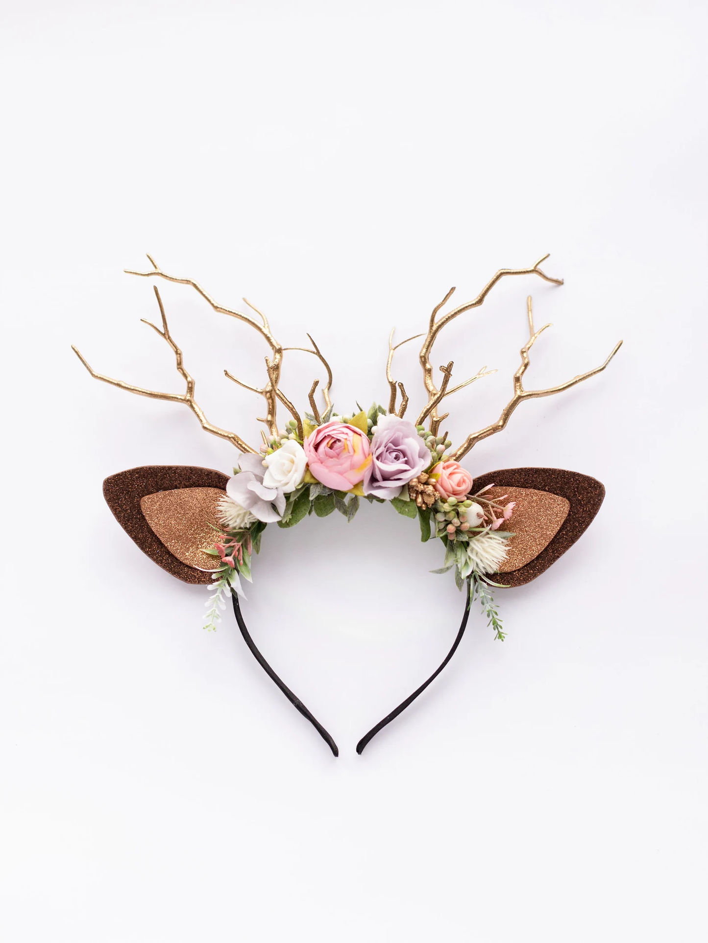deer antler headband, headband, deer headband, winter deer flower crown, deer ears floral headband, holiday headband, reindeer antlers headband, antler headband christmas, deer headdress, toddler floral crown, bridal flower crown, flower girl crown, flower crown, woodland crown, bridal floral crown, boho flower crown, eucalyptus crown, flower girl headband, baby flower crown, burgundy crown, pink flower crown, boho floral crown, fall flower crown, rustic flower crown, spring flower crown