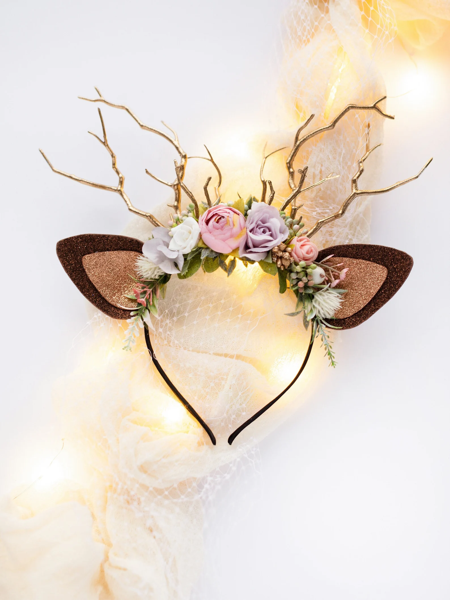 deer antler headband, headband, deer headband, winter deer flower crown, deer ears floral headband, holiday headband, reindeer antlers headband, antler headband christmas, deer headdress, toddler floral crown, bridal flower crown, flower girl crown, flower crown, woodland crown, bridal floral crown, boho flower crown, eucalyptus crown, flower girl headband, baby flower crown, burgundy crown, pink flower crown, boho floral crown, fall flower crown, rustic flower crown, spring flower crown