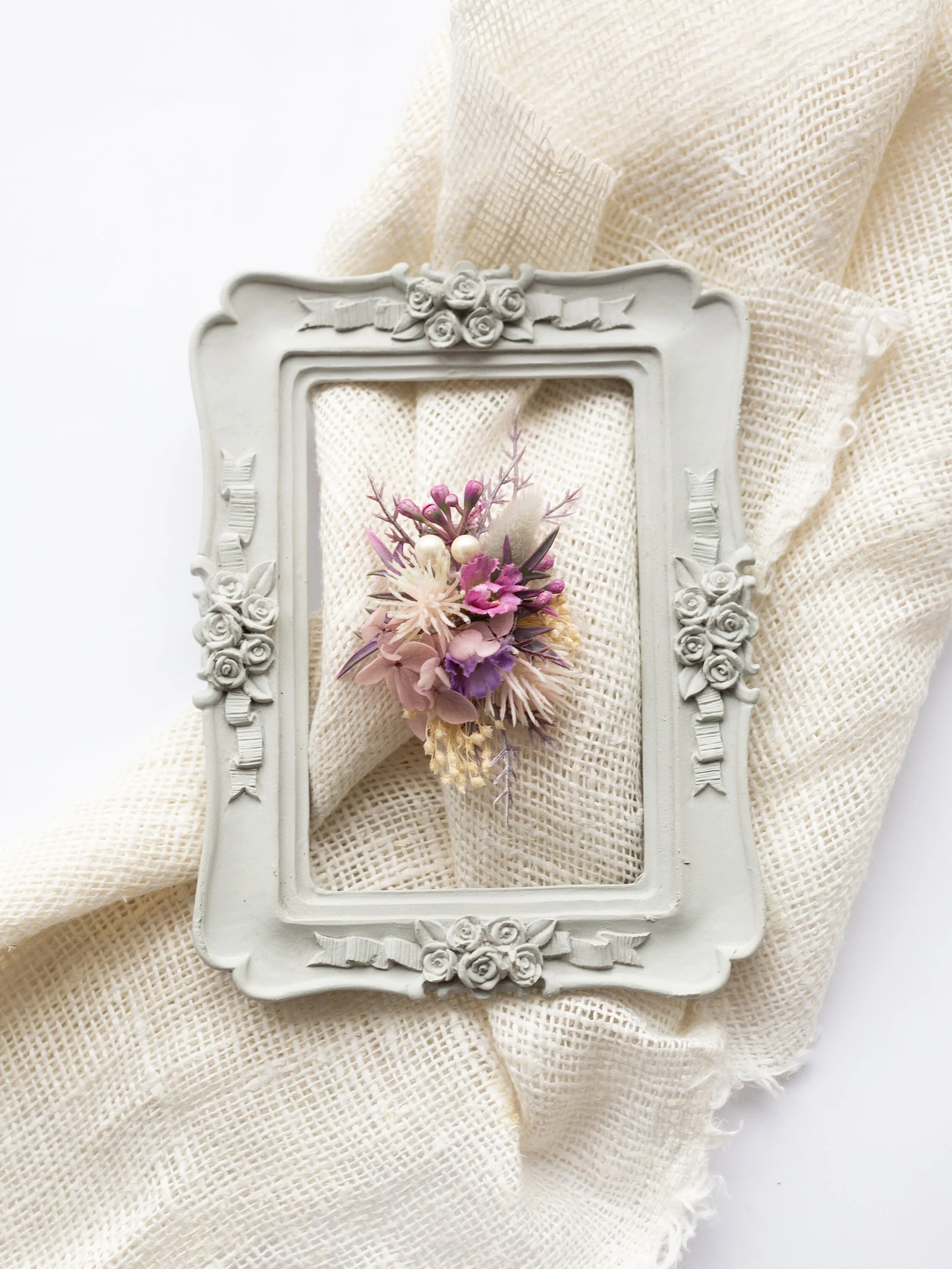 hair clip, flower clip, floral hair pin, bridesmaid hair pin, pink hair pin, toddler floral crown, bridal flower crown, flower girl crown, flower crown, woodland crown, bridal floral crown, boho flower crown, eucalyptus crown, flower girl headband, baby flower crown, burgundy crown, pink flower crown, boho floral crown, fall flower crown, rustic flower crown, spring flower crow