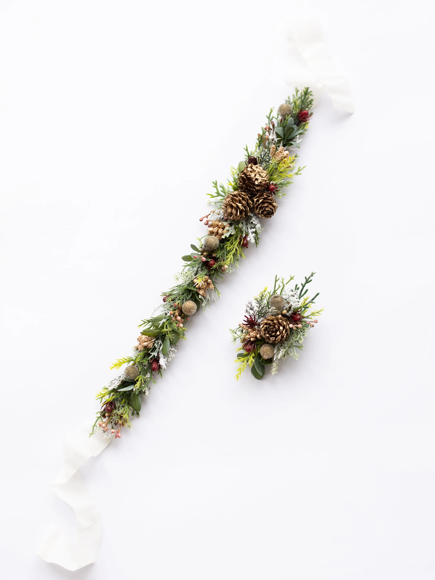 hair clip, flower clip, floral hair pin, bridesmaid hair pin, pink hair pin, toddler floral crown, bridal flower crown, flower girl crown, flower crown, woodland crown, bridal floral crown, boho flower crown, eucalyptus crown, flower girl headband, baby flower crown, burgundy crown, pink flower crown, boho floral crown, fall flower crown, rustic flower crown, spring flower crown