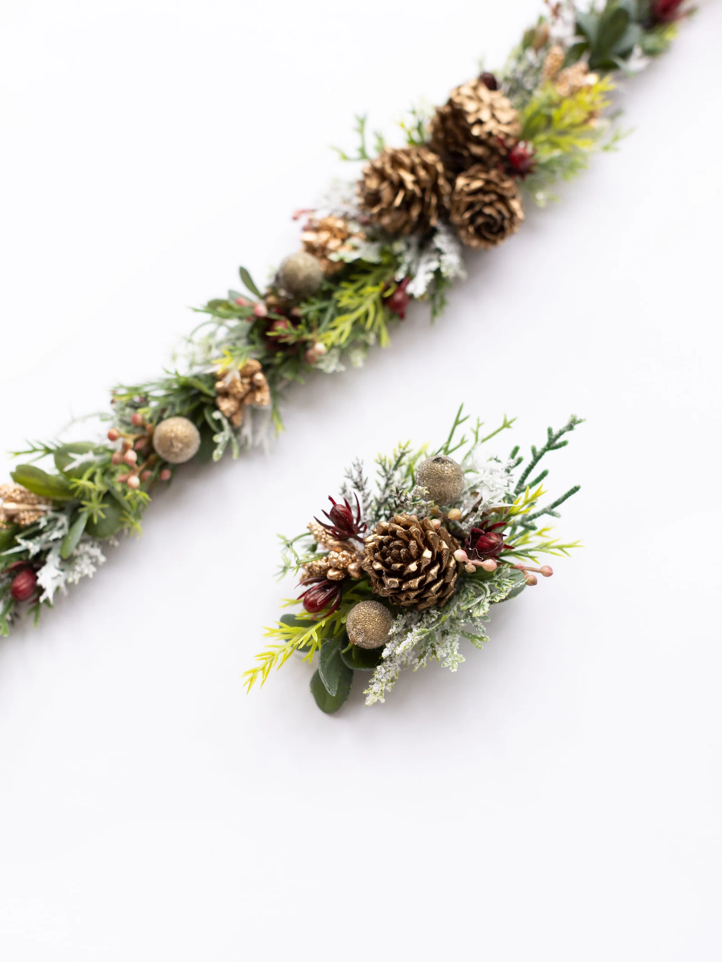 hair clip, flower clip, floral hair pin, bridesmaid hair pin, pink hair pin, toddler floral crown, bridal flower crown, flower girl crown, flower crown, woodland crown, bridal floral crown, boho flower crown, eucalyptus crown, flower girl headband, baby flower crown, burgundy crown, pink flower crown, boho floral crown, fall flower crown, rustic flower crown, spring flower crown