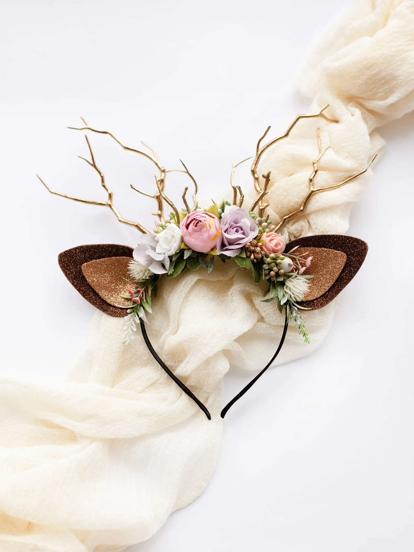 deer antler headband, headband, deer headband, winter deer flower crown, deer ears floral headband, holiday headband, reindeer antlers headband, antler headband christmas, deer headdress, toddler floral crown, bridal flower crown, flower girl crown, flower crown, woodland crown, bridal floral crown, boho flower crown, eucalyptus crown, flower girl headband, baby flower crown, burgundy crown, pink flower crown, boho floral crown, fall flower crown, rustic flower crown, spring flower crown