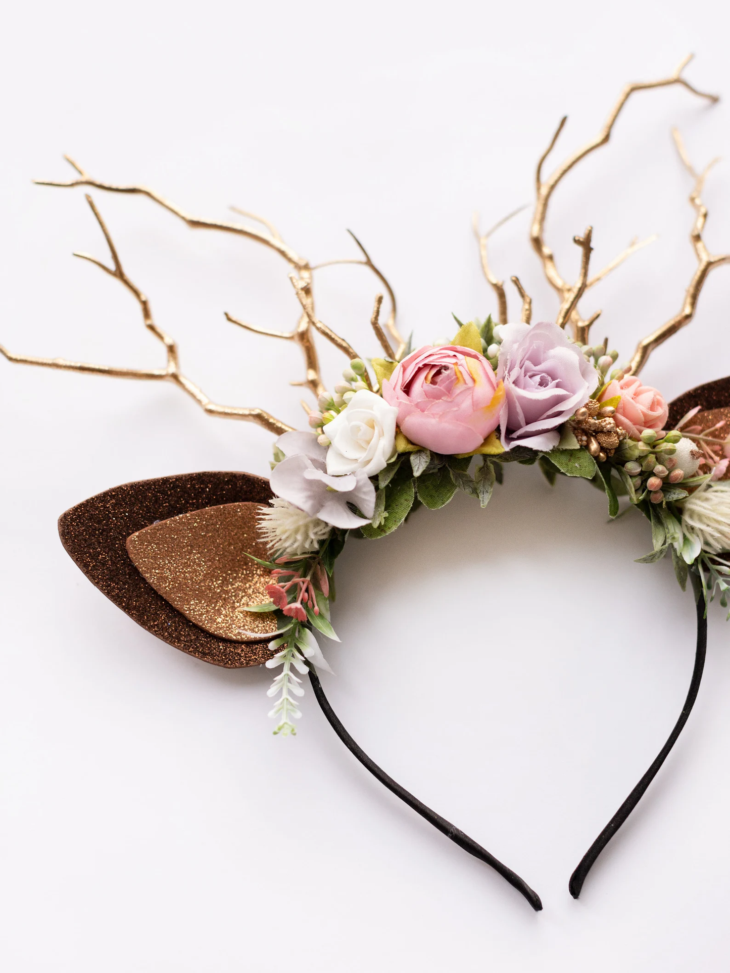 deer antler headband, headband, deer headband, winter deer flower crown, deer ears floral headband, holiday headband, reindeer antlers headband, antler headband christmas, deer headdress, toddler floral crown, bridal flower crown, flower girl crown, flower crown, woodland crown, bridal floral crown, boho flower crown, eucalyptus crown, flower girl headband, baby flower crown, burgundy crown, pink flower crown, boho floral crown, fall flower crown, rustic flower crown, spring flower crown