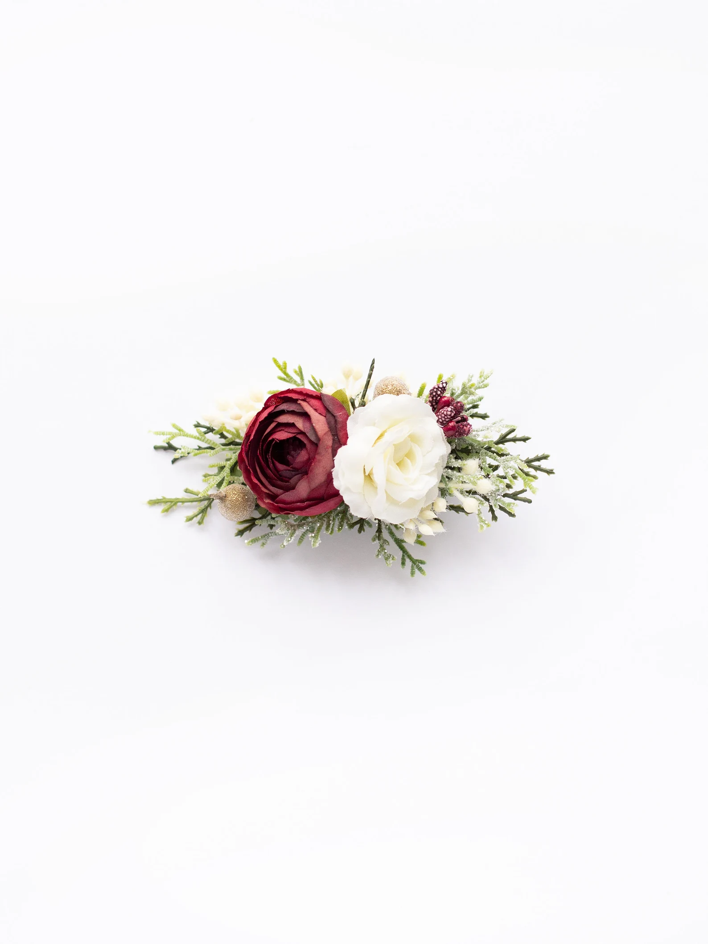 hair clip, flower clip, floral hair pin, bridesmaid hair pin, pink hair pin, toddler floral crown, bridal flower crown, flower girl crown, flower crown, woodland crown, bridal floral crown, boho flower crown, eucalyptus crown, flower girl headband, baby flower crown, burgundy crown, pink flower crown, boho floral crown, fall flower crown, rustic flower crown, spring flower crown
