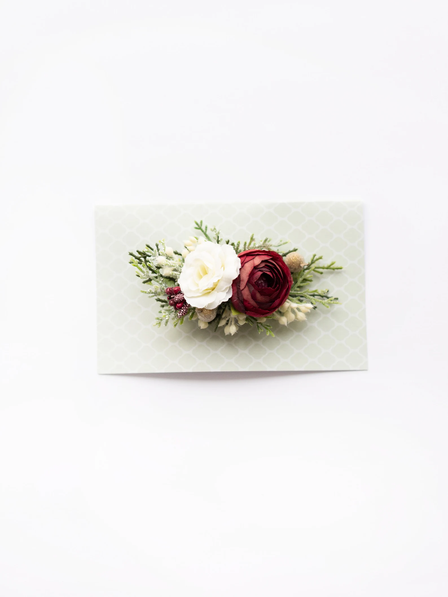 hair clip, flower clip, floral hair pin, bridesmaid hair pin, pink hair pin, toddler floral crown, bridal flower crown, flower girl crown, flower crown, woodland crown, bridal floral crown, boho flower crown, eucalyptus crown, flower girl headband, baby flower crown, burgundy crown, pink flower crown, boho floral crown, fall flower crown, rustic flower crown, spring flower crown