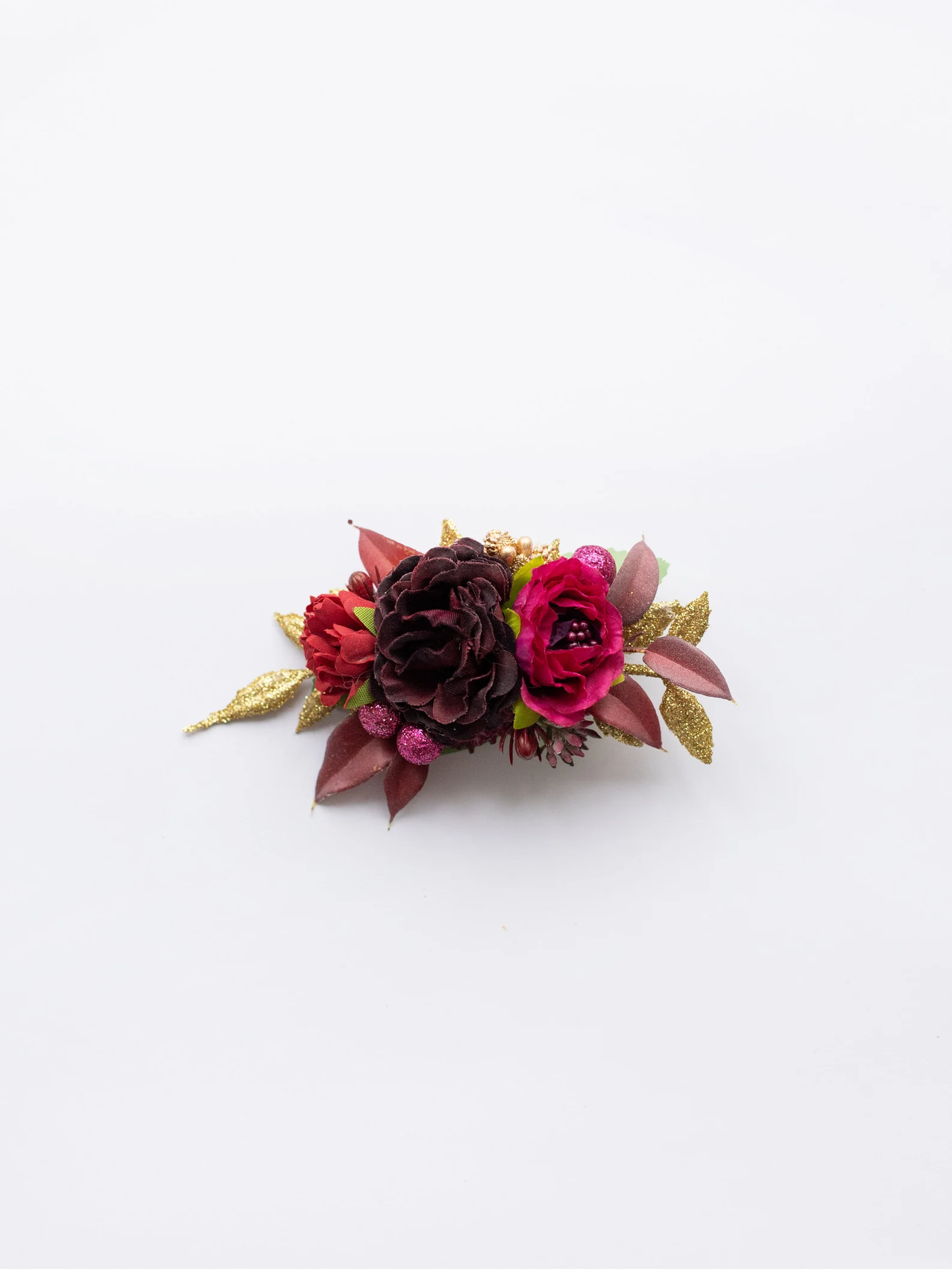 hair clip, flower clip, floral hair pin, bridesmaid hair pin, pink hair pin, toddler floral crown, bridal flower crown, flower girl crown, flower crown, woodland crown, bridal floral crown, boho flower crown, eucalyptus crown, flower girl headband, baby flower crown, burgundy crown, pink flower crown, boho floral crown, fall flower crown, rustic flower crown, spring flower crown