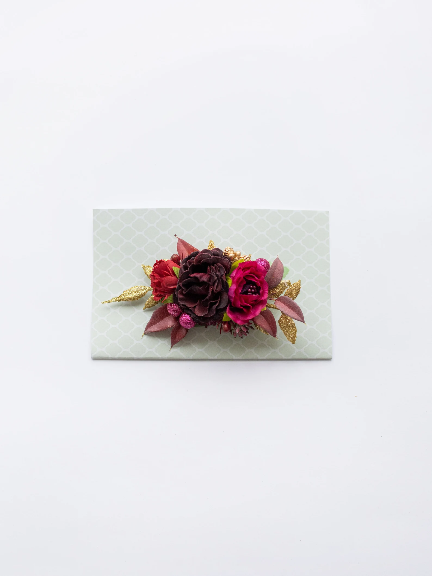 hair clip, flower clip, floral hair pin, bridesmaid hair pin, pink hair pin, toddler floral crown, bridal flower crown, flower girl crown, flower crown, woodland crown, bridal floral crown, boho flower crown, eucalyptus crown, flower girl headband, baby flower crown, burgundy crown, pink flower crown, boho floral crown, fall flower crown, rustic flower crown, spring flower crown