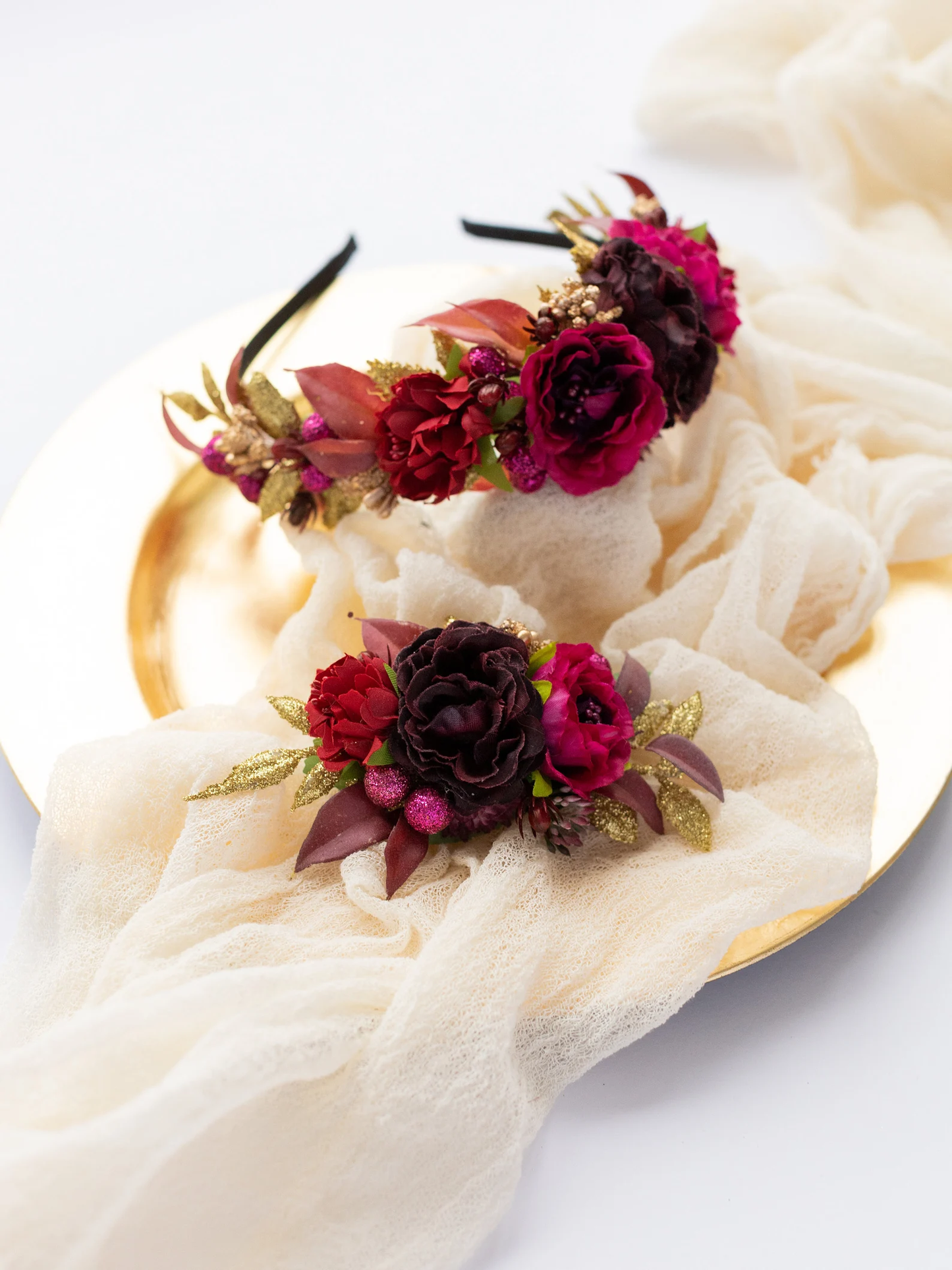 hair clip, flower clip, floral hair pin, bridesmaid hair pin, pink hair pin, toddler floral crown, bridal flower crown, flower girl crown, flower crown, woodland crown, bridal floral crown, boho flower crown, eucalyptus crown, flower girl headband, baby flower crown, burgundy crown, pink flower crown, boho floral crown, fall flower crown, rustic flower crown, spring flower crown