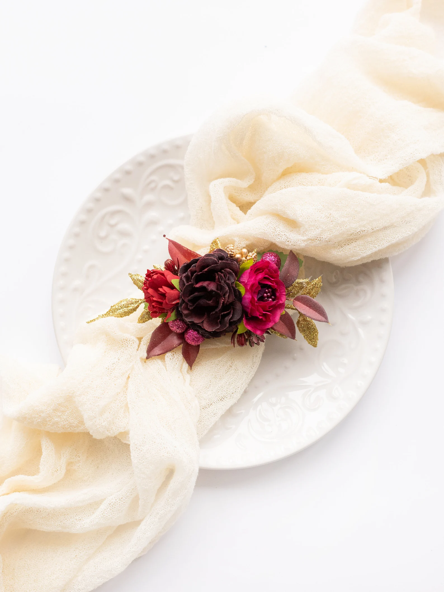 hair clip, flower clip, floral hair pin, bridesmaid hair pin, pink hair pin, toddler floral crown, bridal flower crown, flower girl crown, flower crown, woodland crown, bridal floral crown, boho flower crown, eucalyptus crown, flower girl headband, baby flower crown, burgundy crown, pink flower crown, boho floral crown, fall flower crown, rustic flower crown, spring flower crown