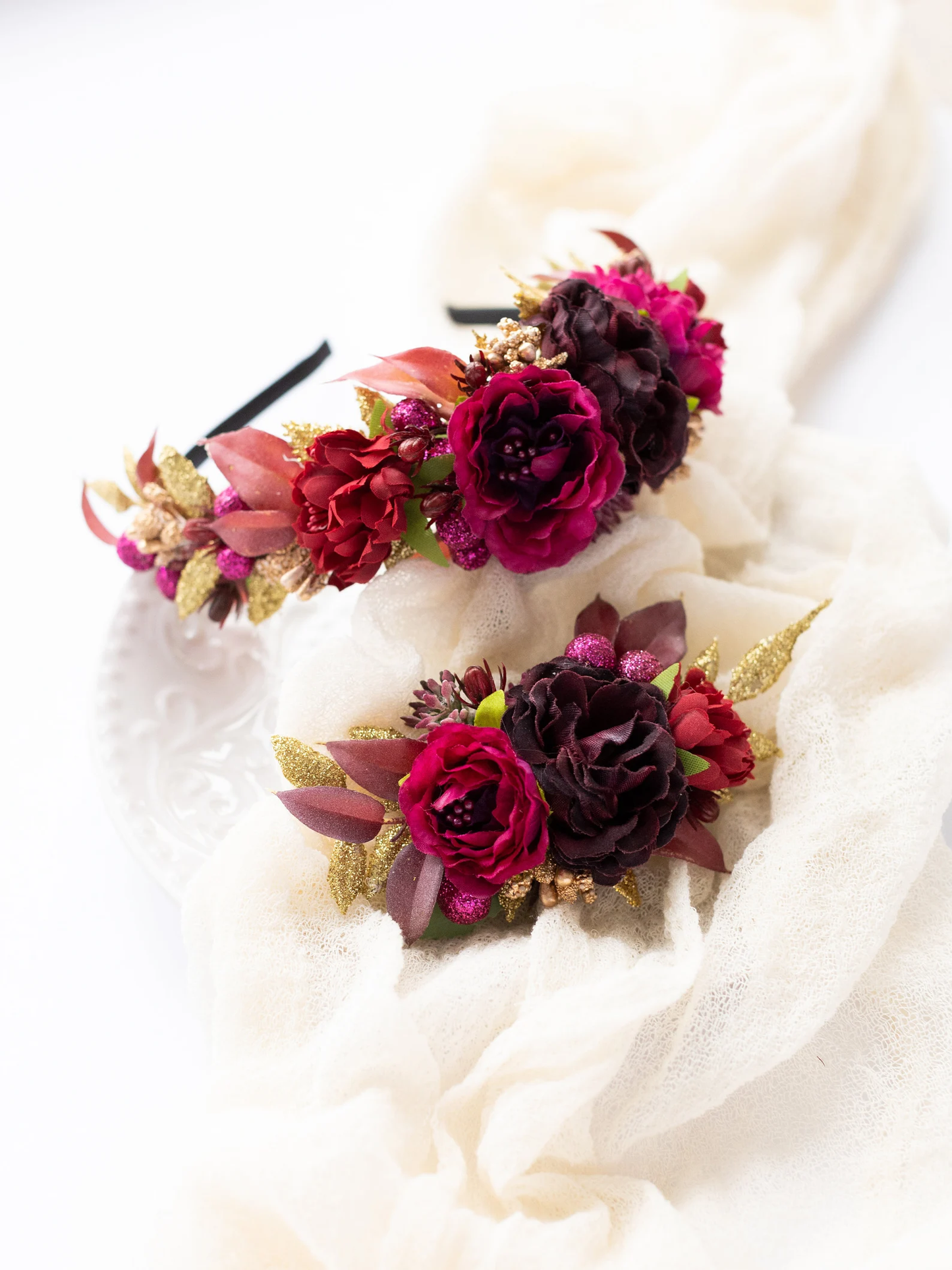 hair clip, flower clip, floral hair pin, bridesmaid hair pin, pink hair pin, toddler floral crown, bridal flower crown, flower girl crown, flower crown, woodland crown, bridal floral crown, boho flower crown, eucalyptus crown, flower girl headband, baby flower crown, burgundy crown, pink flower crown, boho floral crown, fall flower crown, rustic flower crown, spring flower crown