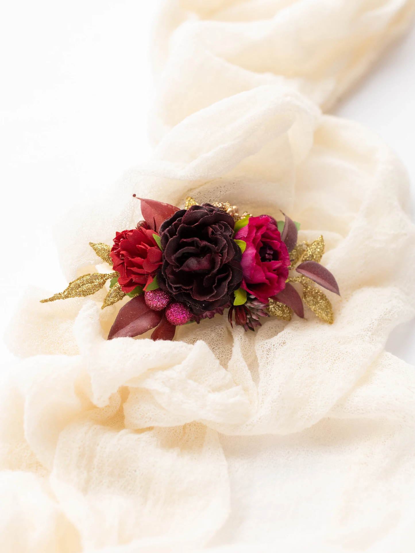 hair clip, flower clip, floral hair pin, bridesmaid hair pin, pink hair pin, toddler floral crown, bridal flower crown, flower girl crown, flower crown, woodland crown, bridal floral crown, boho flower crown, eucalyptus crown, flower girl headband, baby flower crown, burgundy crown, pink flower crown, boho floral crown, fall flower crown, rustic flower crown, spring flower crown
