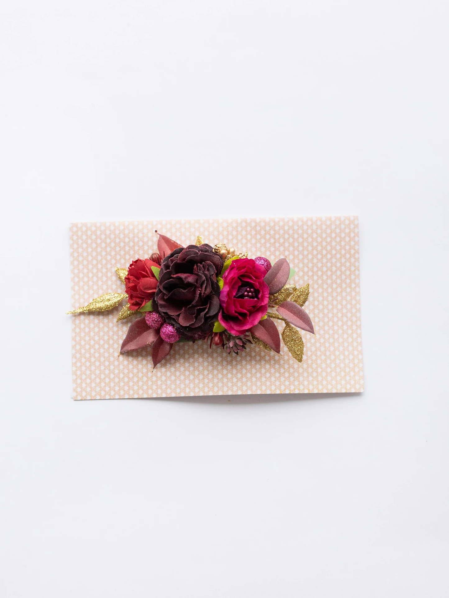 hair clip, flower clip, floral hair pin, bridesmaid hair pin, pink hair pin, toddler floral crown, bridal flower crown, flower girl crown, flower crown, woodland crown, bridal floral crown, boho flower crown, eucalyptus crown, flower girl headband, baby flower crown, burgundy crown, pink flower crown, boho floral crown, fall flower crown, rustic flower crown, spring flower crown