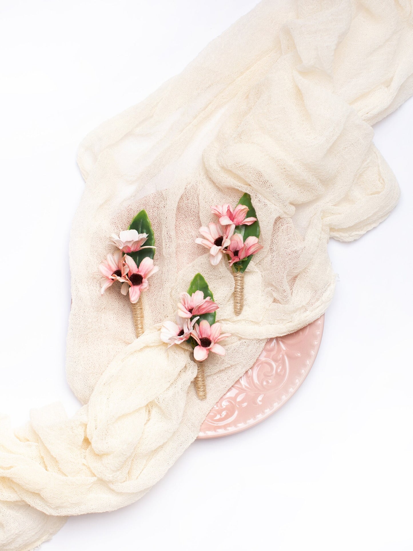 boutonniere, boutonniere for men, groomsmen buttonhole, wedding boutonniere, boutonniere set, boutonnieres for men spring, flower boutonniere, ivory boutonniere, pink boutonniere, blue boutonniere, blush boutonniere, man boutonniere, groom boutonniere, orange buttonhole, burgundy boutonniere, buttonhole set, blush pink boutonniere, flower button hole, groomsman, blush button hole, corsage and boutonniere, set, spring boutonniere, grooms, navy boutonniere, boho boutonniere, dried flower boutonniere