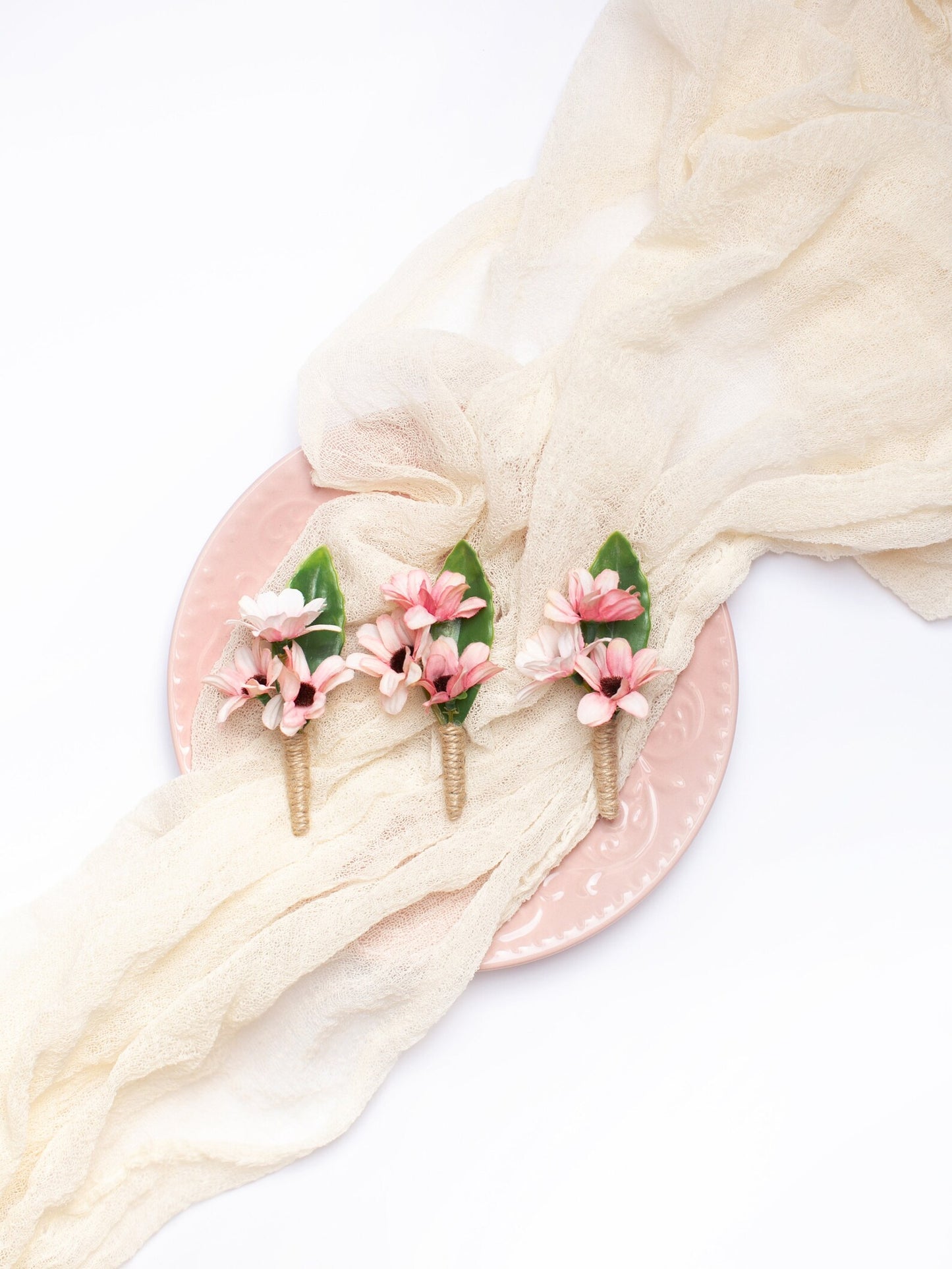 boutonniere, boutonniere for men, groomsmen buttonhole, wedding boutonniere, boutonniere set, boutonnieres for men spring, flower boutonniere, ivory boutonniere, pink boutonniere, blue boutonniere, blush boutonniere, man boutonniere, groom boutonniere, orange buttonhole, burgundy boutonniere, buttonhole set, blush pink boutonniere, flower button hole, groomsman, blush button hole, corsage and boutonniere, set, spring boutonniere, grooms, navy boutonniere, boho boutonniere, dried flower boutonniere